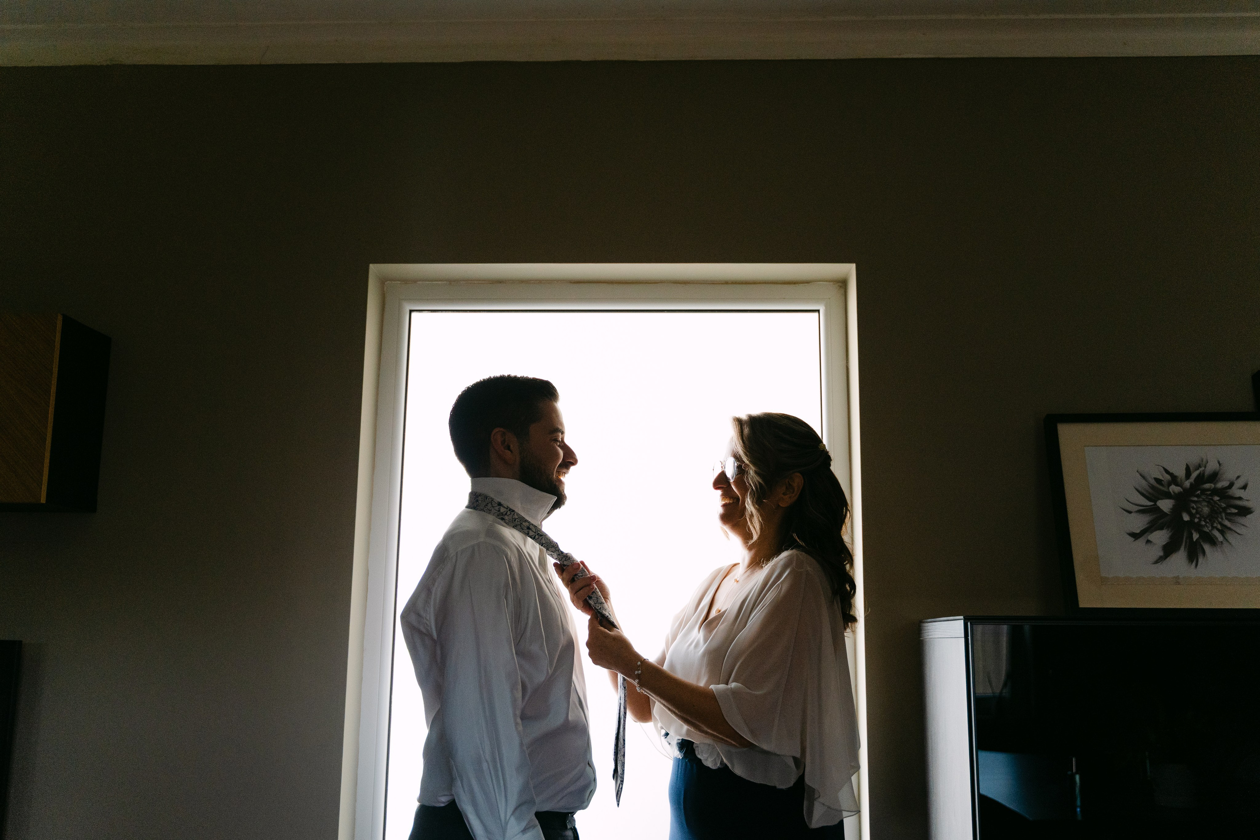 Casamento Mariana e Ismael — Quinta O Campo. Davi Valente