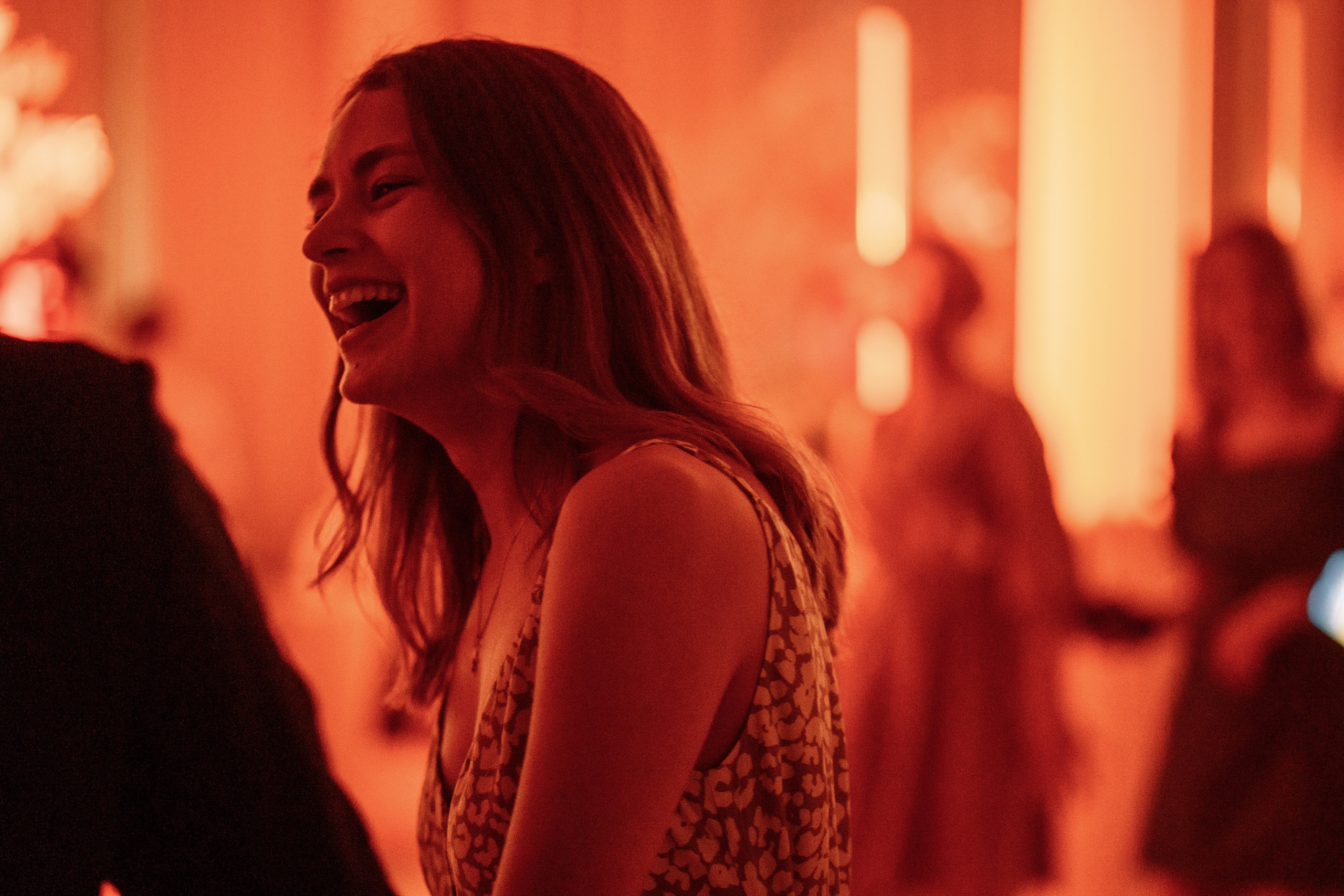 Ksy&Ivan. Wedding and family photographer and videographer PA, NJ, NY, DE, MD