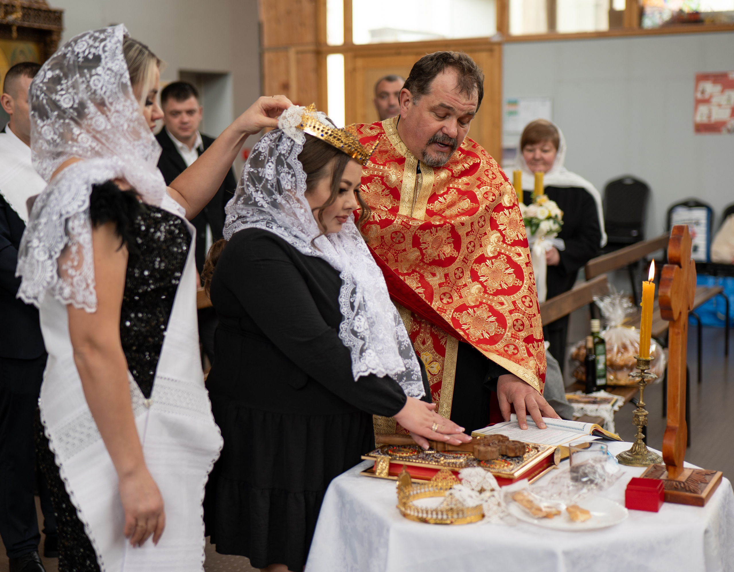 Familia Cecan. Fotograful și Cameramanul familiei dvs în Franța Paul Photographer