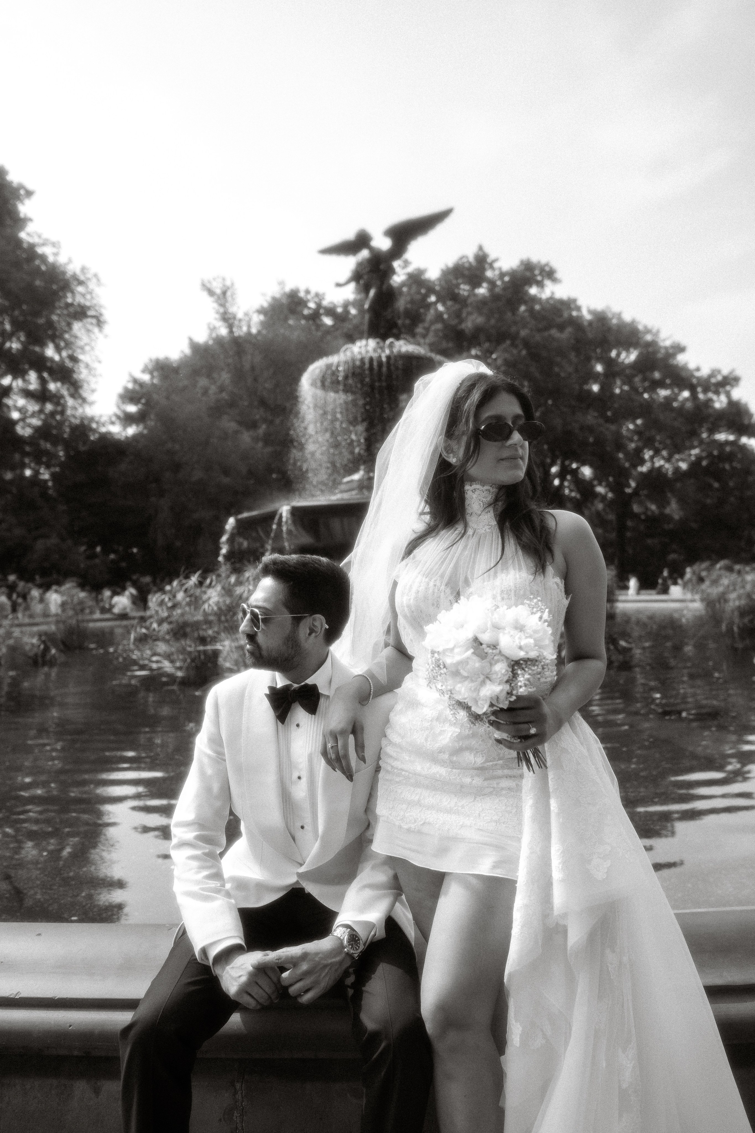 WEDDINGS/ELOPEMENTS. Ljova She Photography | This website is dedicated to wedding, couple, and proposal photography