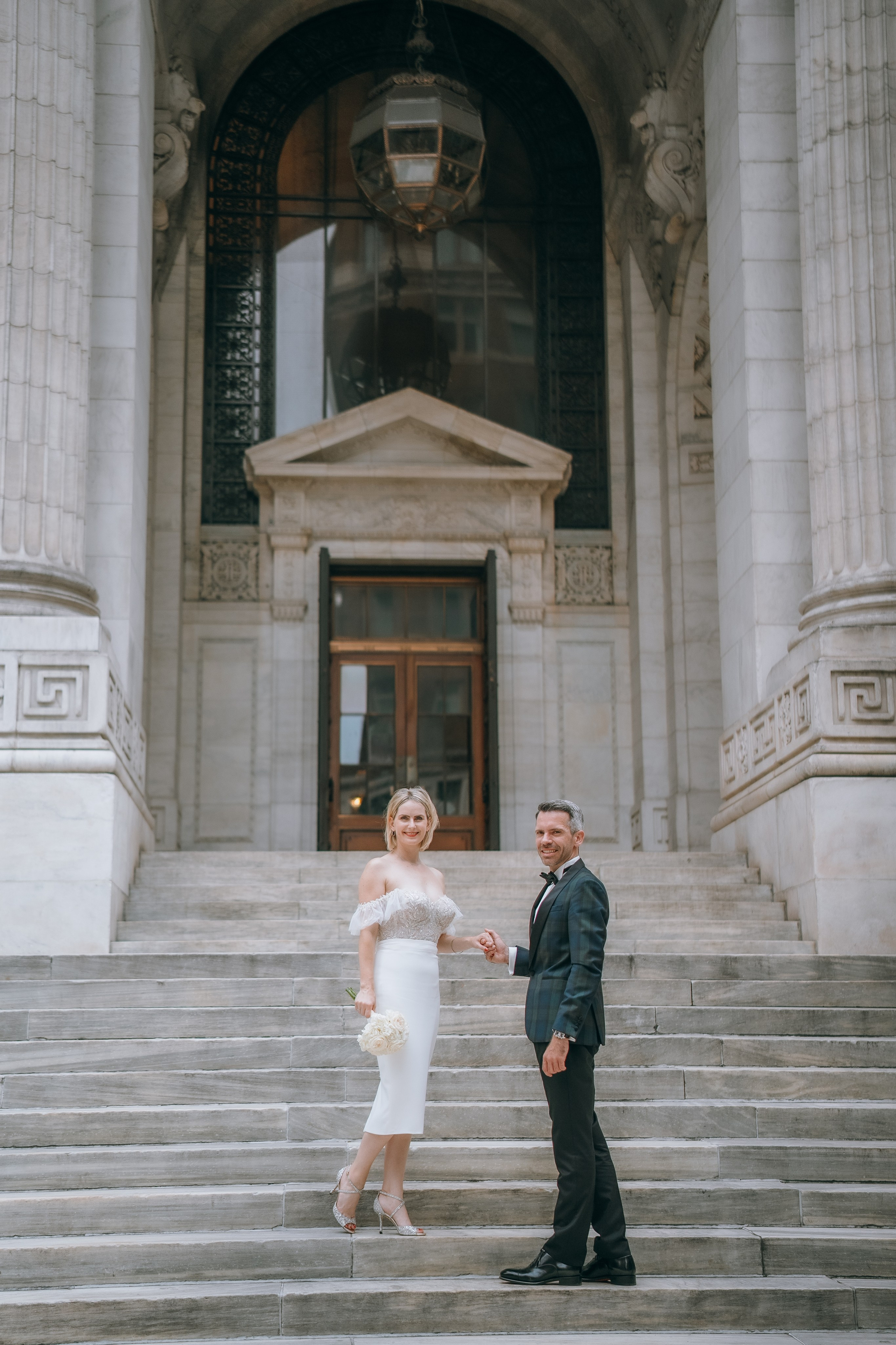 WEDDINGS/ELOPEMENTS. Ljova She Photography | This website is dedicated to wedding, couple, and proposal photography