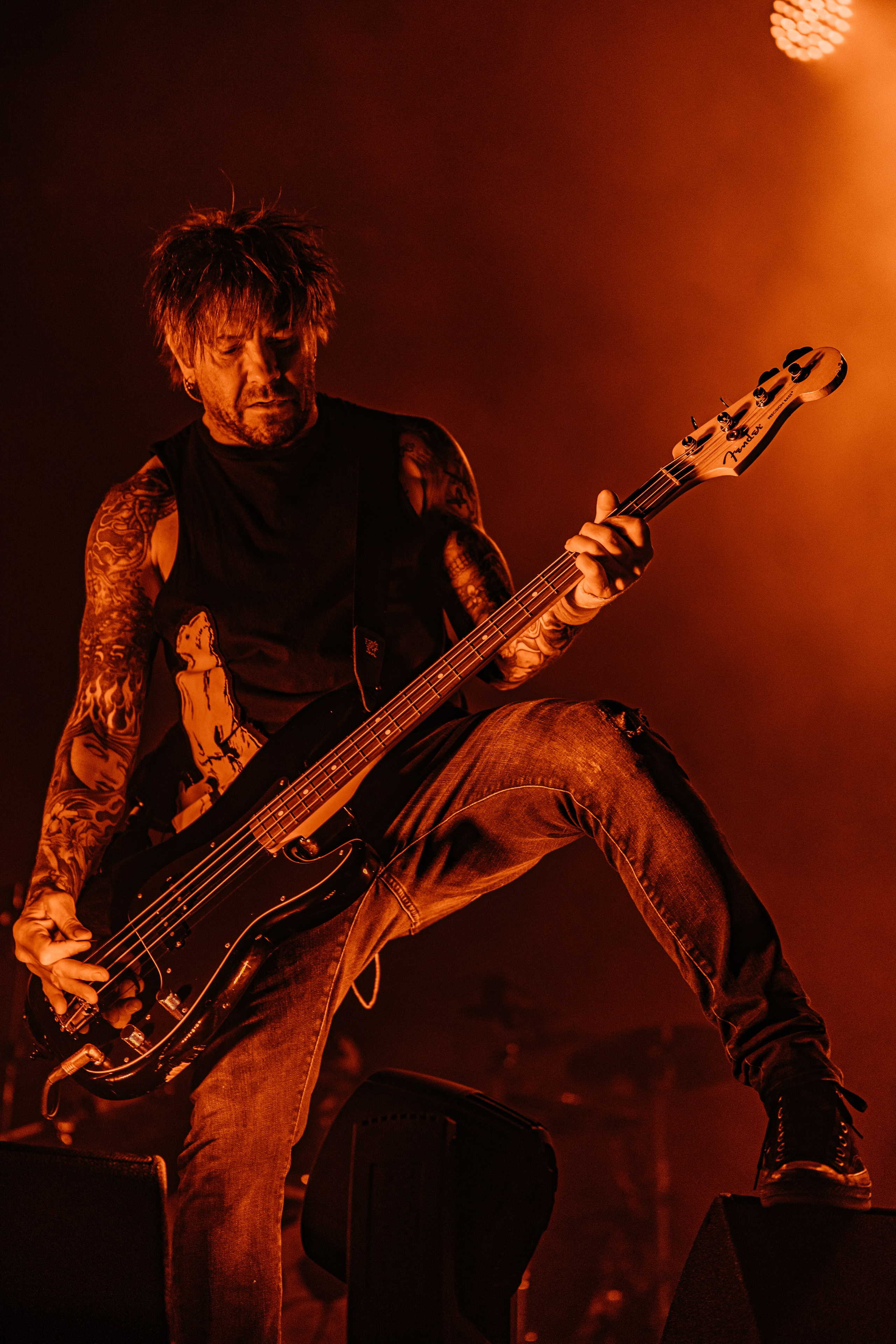 Концерты/Мероприятия. Uvarovsphoto