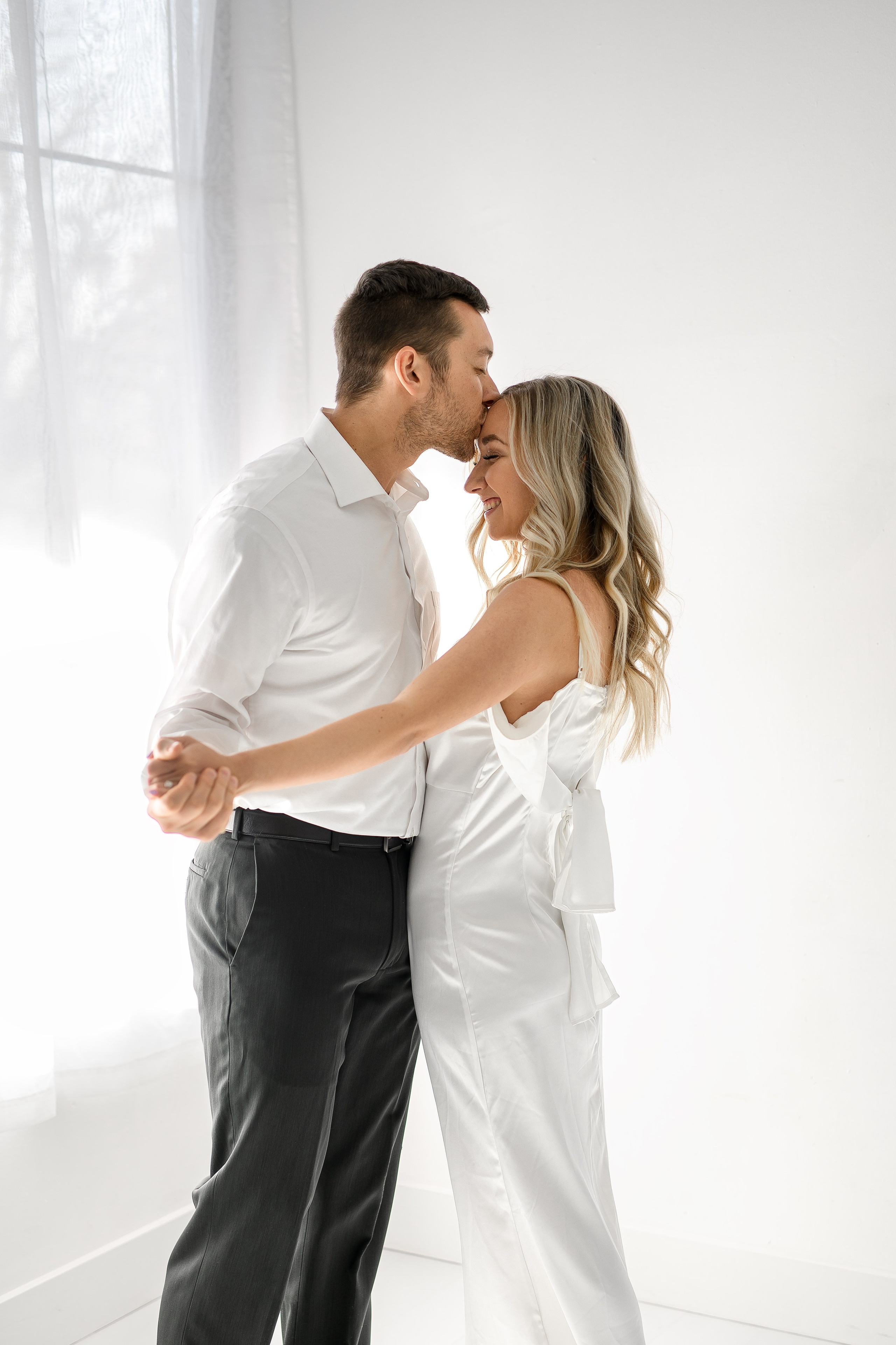 Couples Session Portland OR | M&D. Alena Tau | Wedding & Family Photographer Vancouver WA and Portland OR