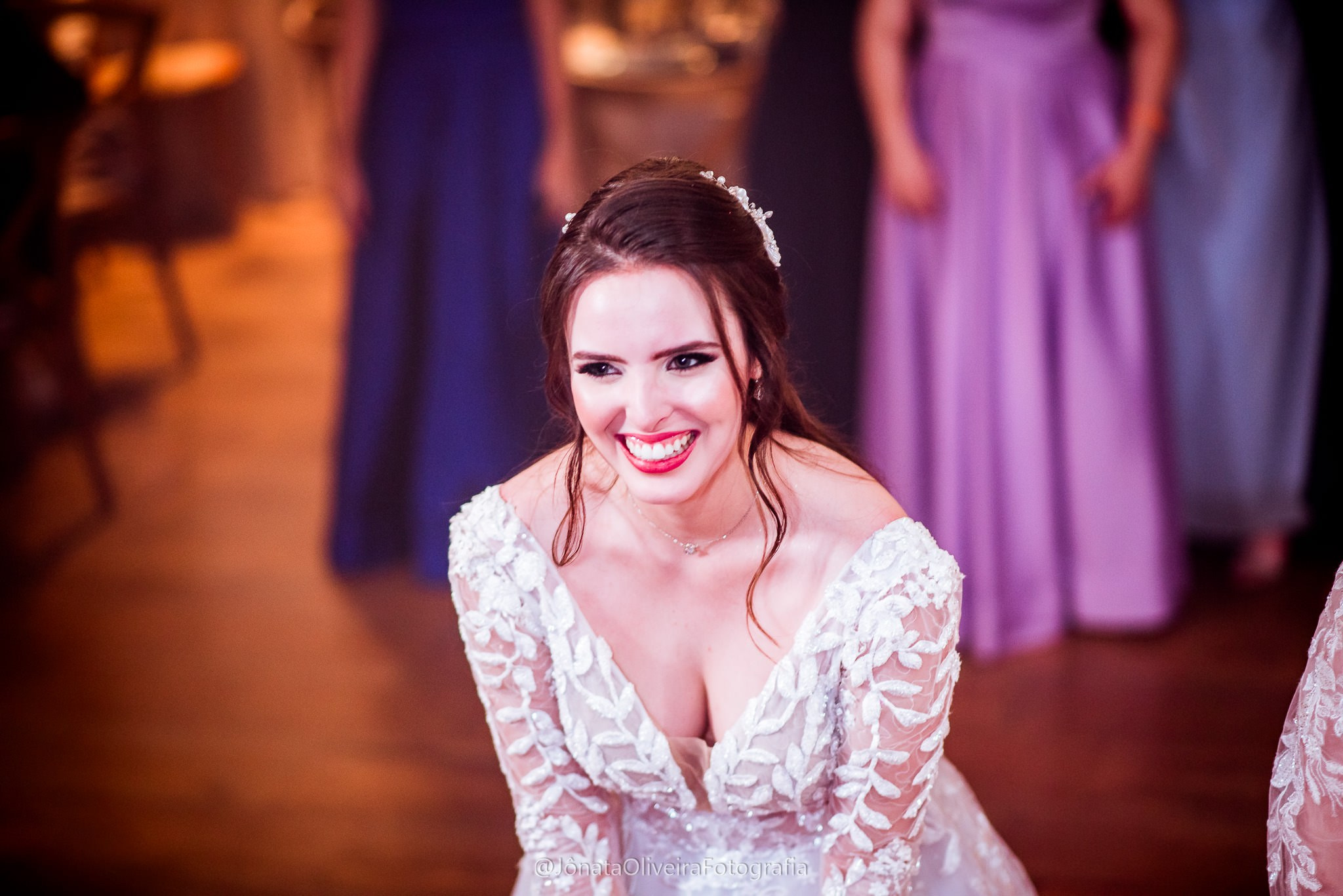 Casamento em Avaré. Fotografia de casamentos e ensaios em avaré Jônata Oliveira