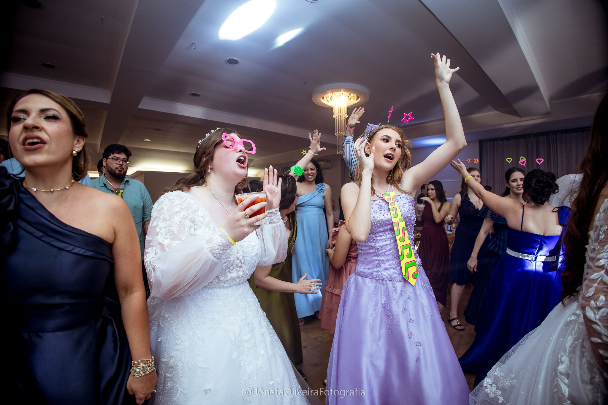 Casamento em Avaré. Fotografia de casamentos e ensaios em avaré Jônata Oliveira