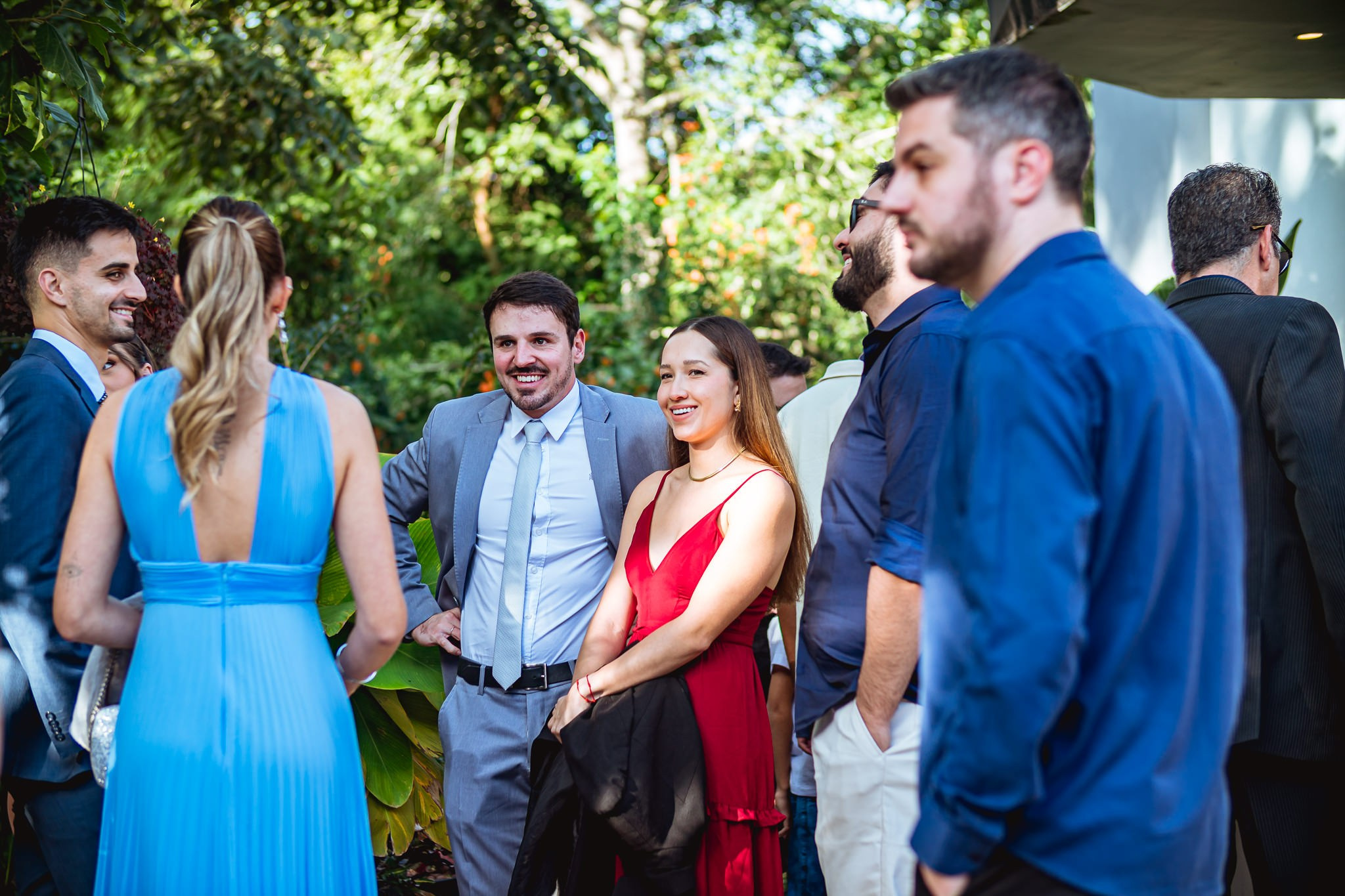 Malu e Felipe. Fotografia de casamentos e ensaios em avaré Jônata Oliveira