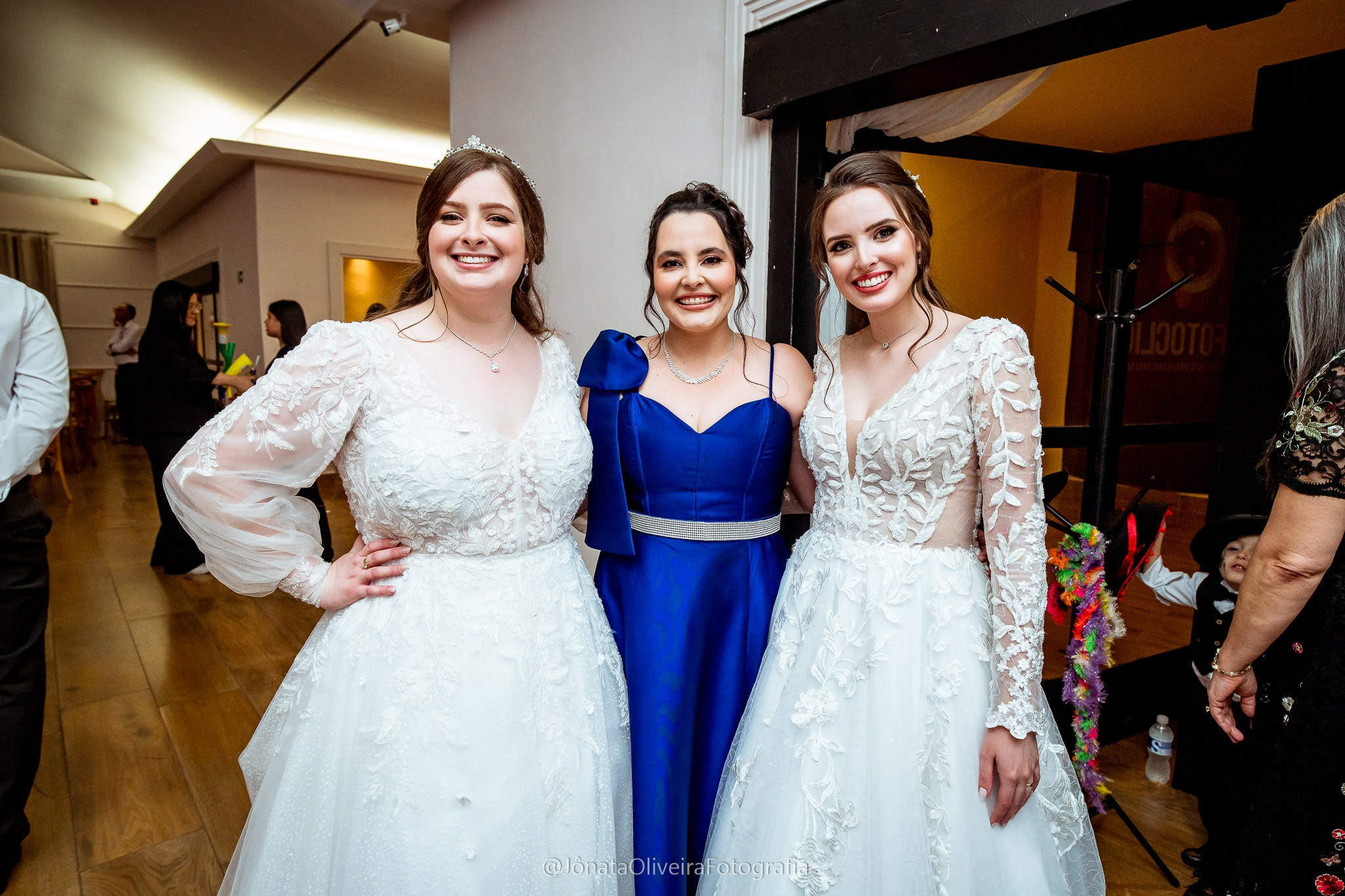 Casamento em Avaré. Fotografia de casamentos e ensaios em avaré Jônata Oliveira