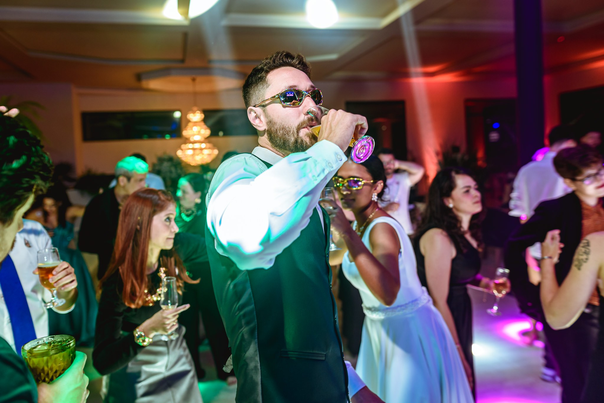 Malu e Felipe. Fotografia de casamentos e ensaios em avaré Jônata Oliveira