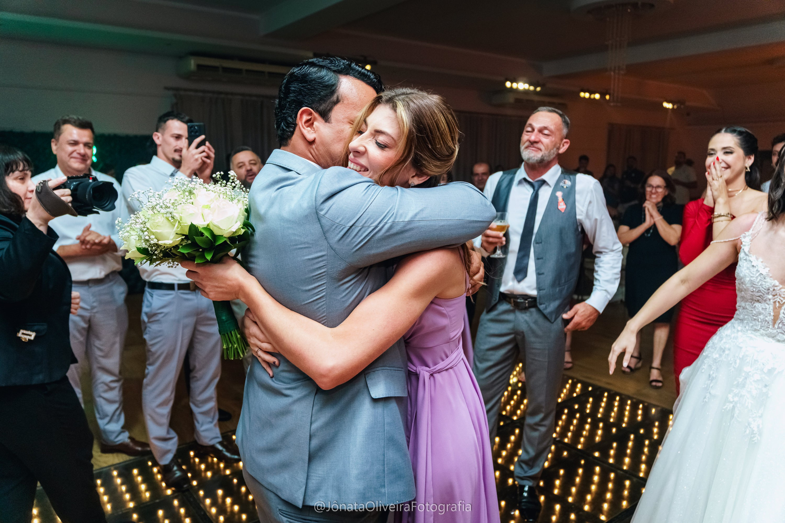 Natalia e Luan. Fotografia de casamentos e ensaios em avaré Jônata Oliveira