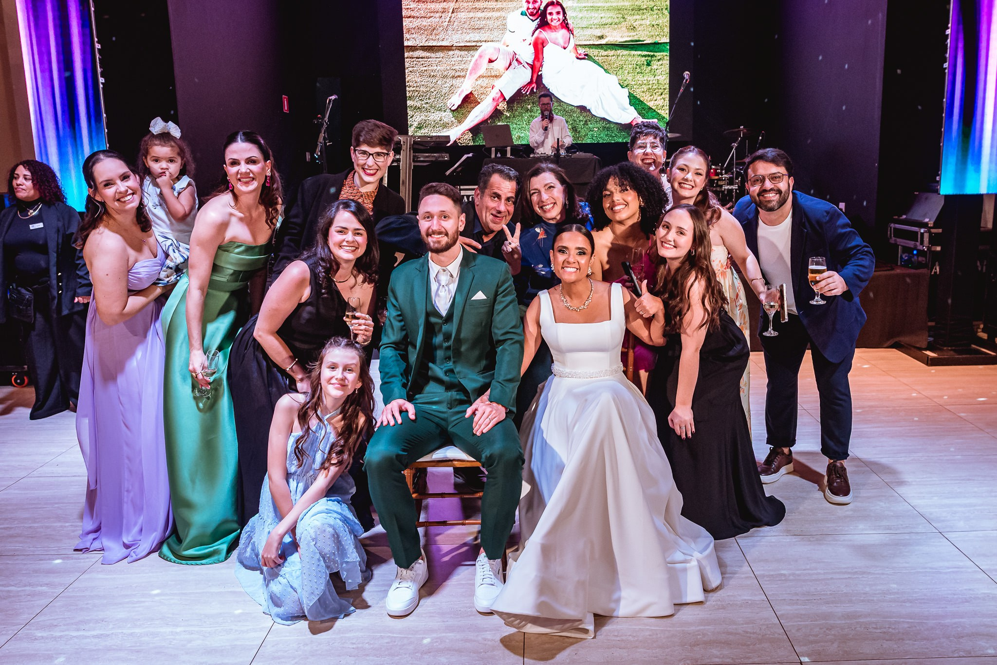 Malu e Felipe. Fotografia de casamentos e ensaios em avaré Jônata Oliveira