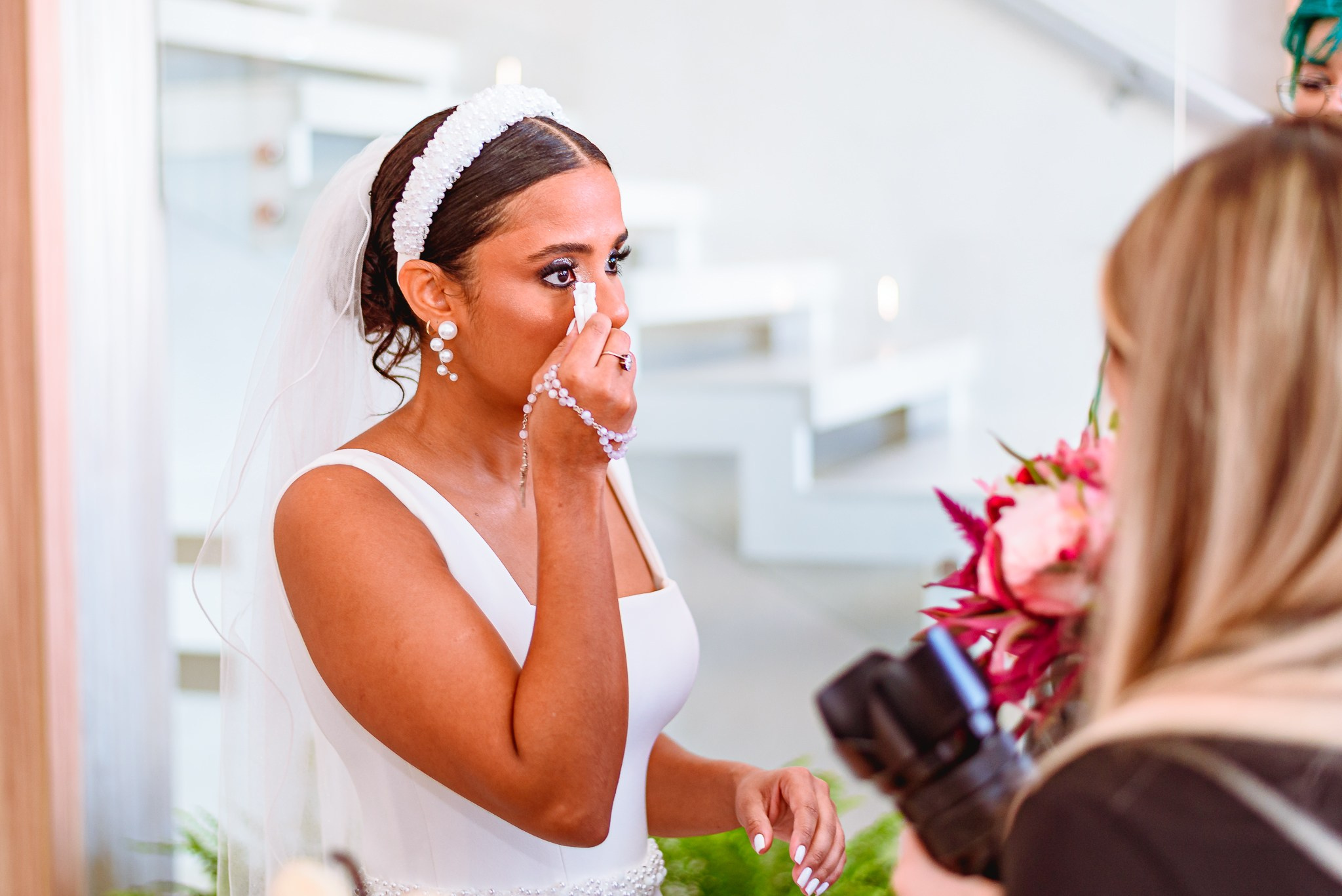 Malu e Felipe. Fotografia de casamentos e ensaios em avaré Jônata Oliveira