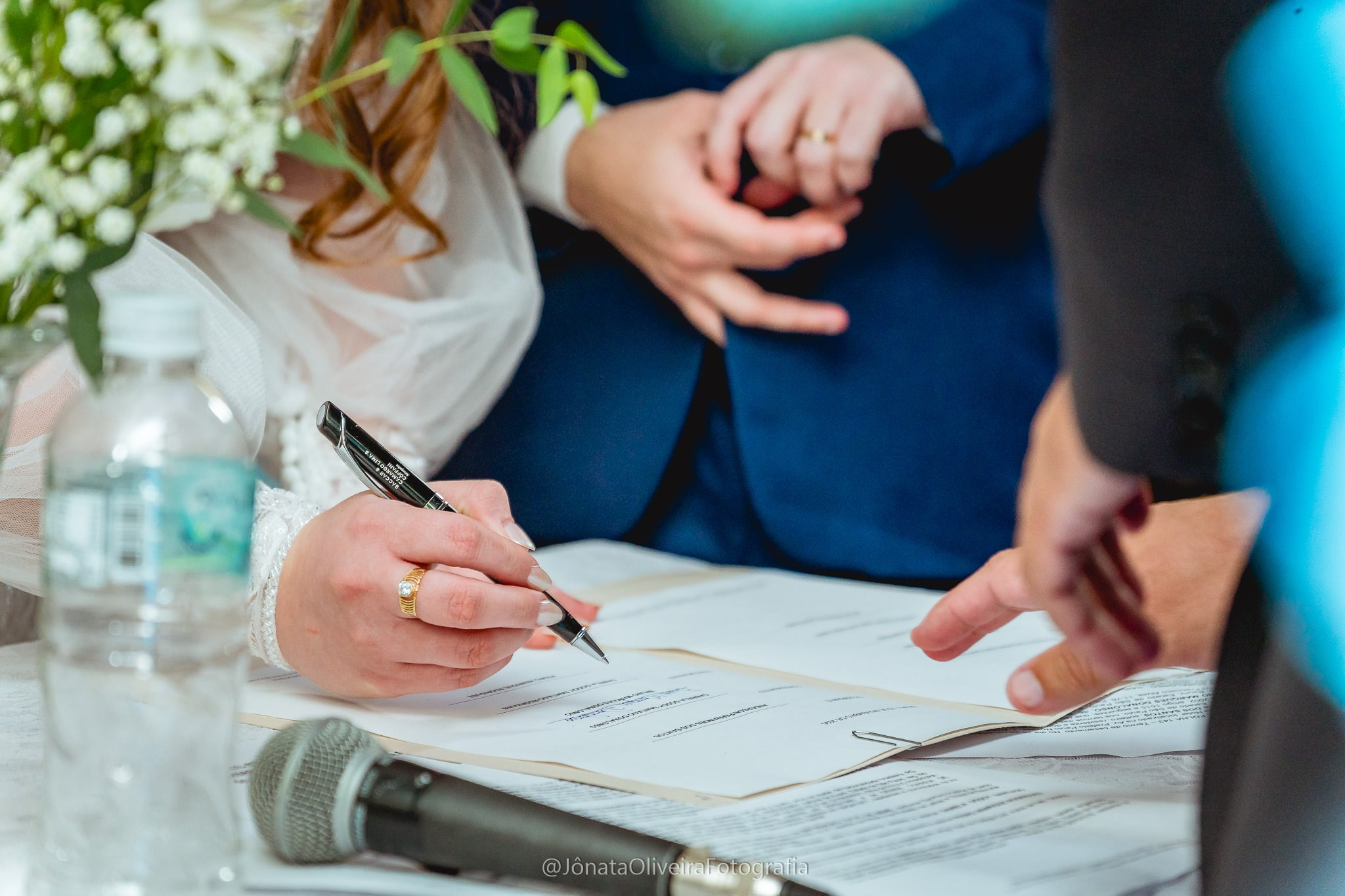 Casamento em Avaré. Fotografia de casamentos e ensaios em avaré Jônata Oliveira