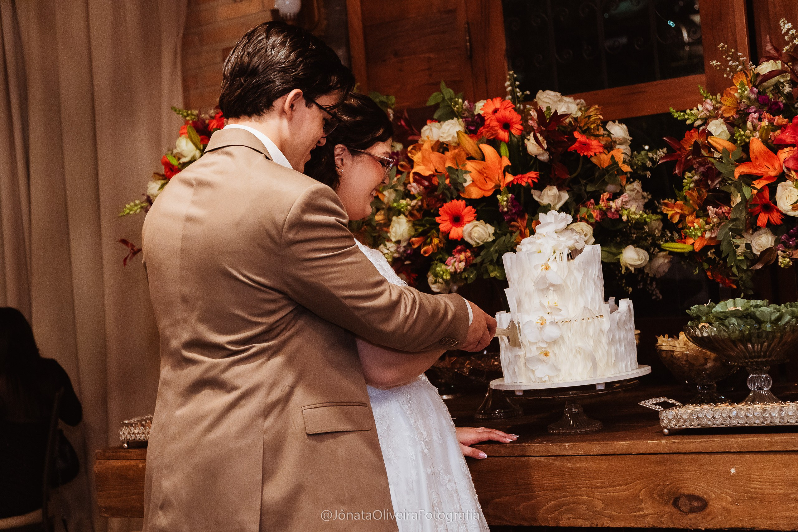 Sofia&Israel. Fotografia de casamentos e ensaios em avaré Jônata Oliveira