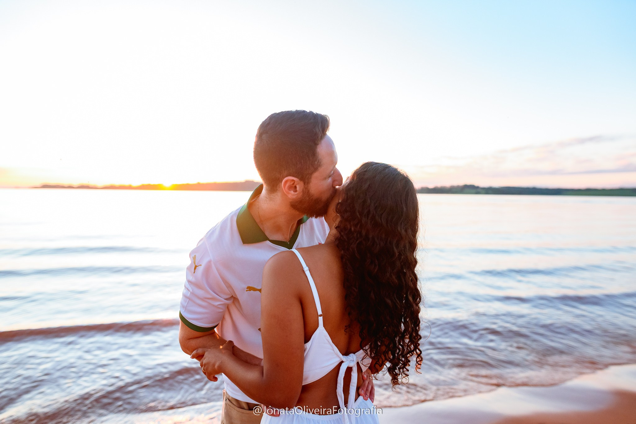 Malu e Felipe. Fotografia de casamentos e ensaios em avaré Jônata Oliveira