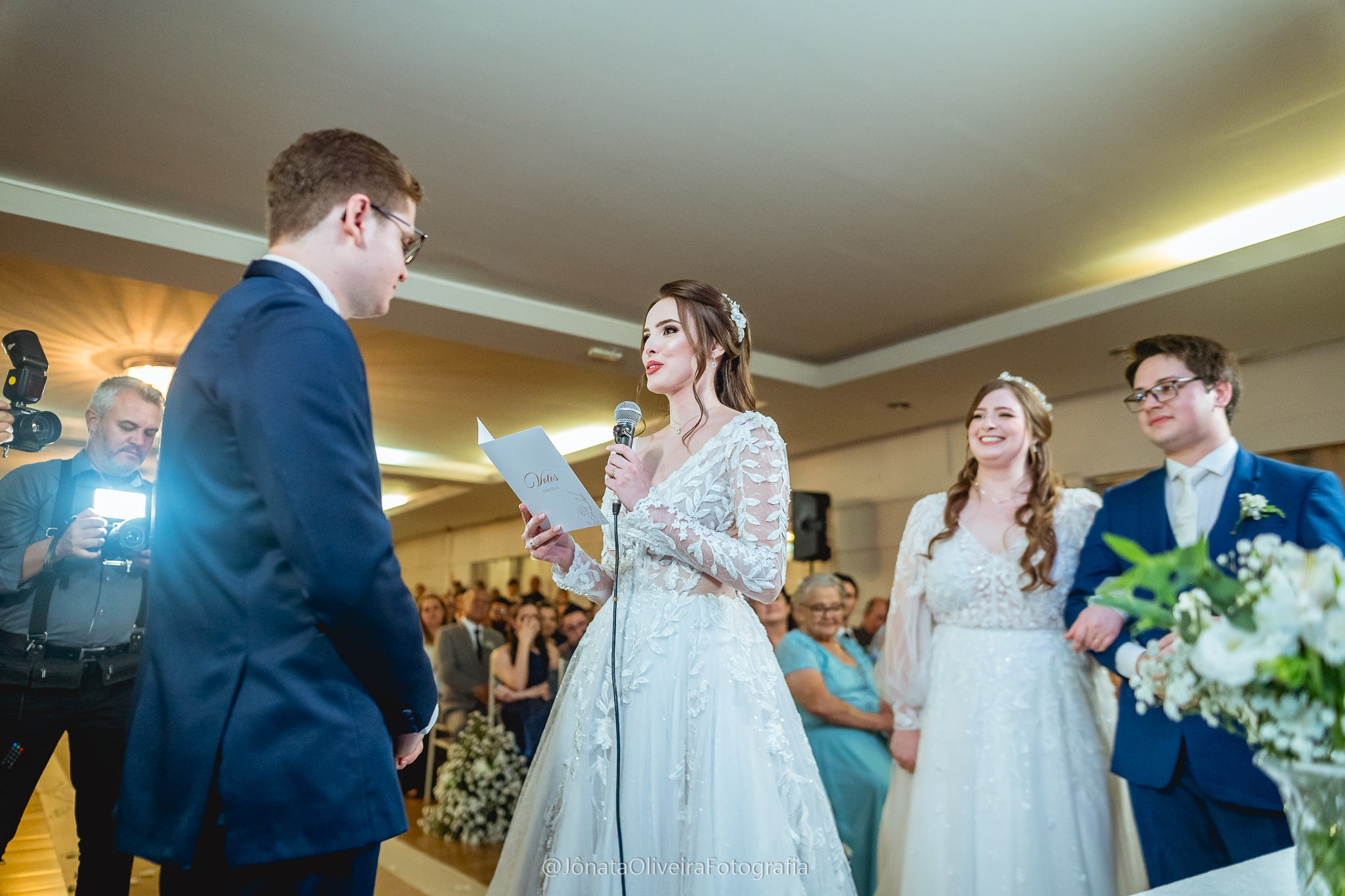 Casamento em Avaré. Fotografia de casamentos e ensaios em avaré Jônata Oliveira