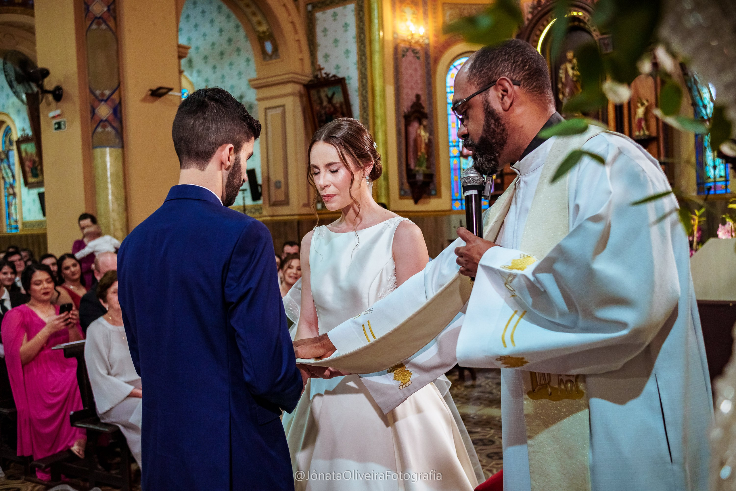 Ananda e Vinicius. Fotografia de casamentos e ensaios em avaré Jônata Oliveira