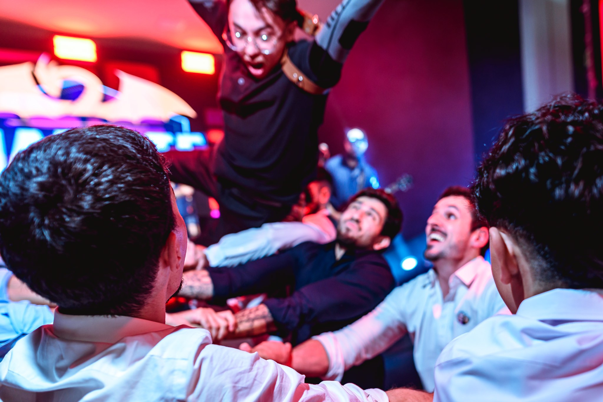 Malu e Felipe. Fotografia de casamentos e ensaios em avaré Jônata Oliveira