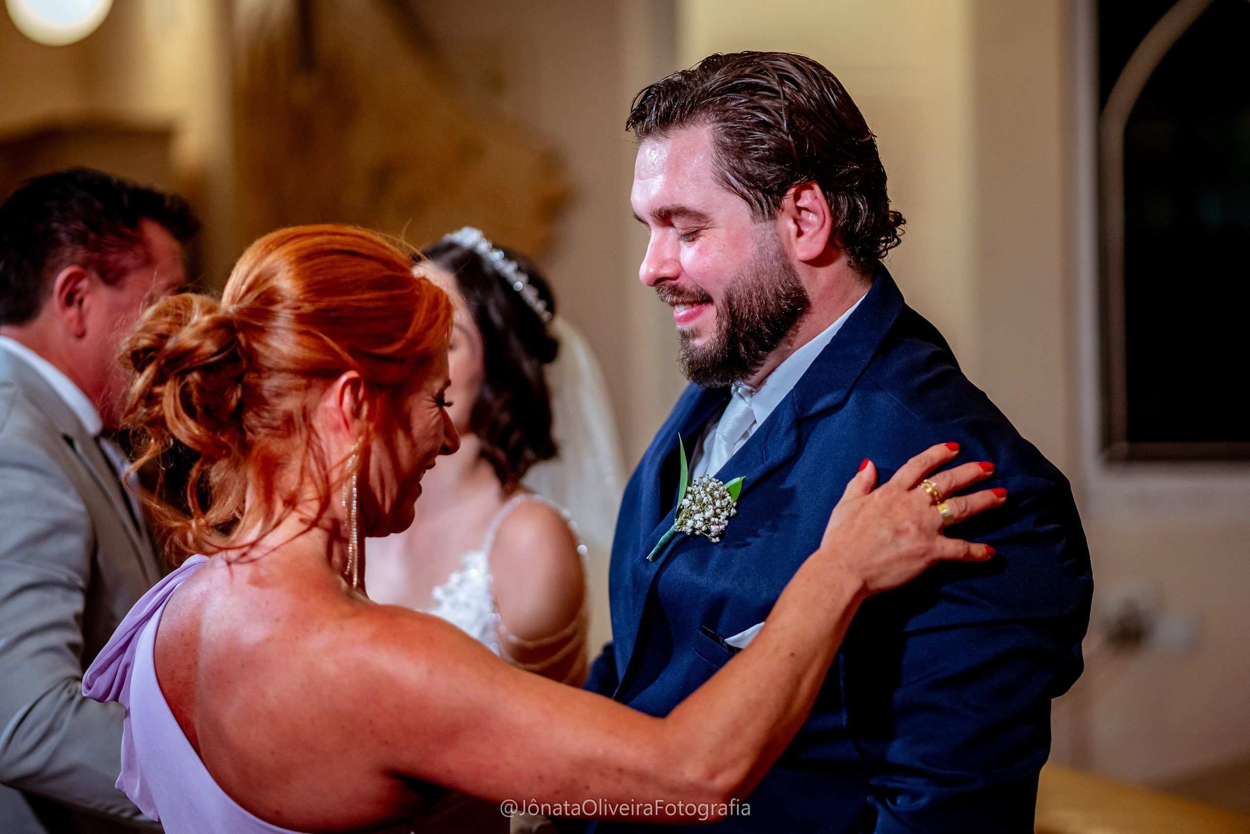 Natalia e Luan. Fotografia de casamentos e ensaios em avaré Jônata Oliveira
