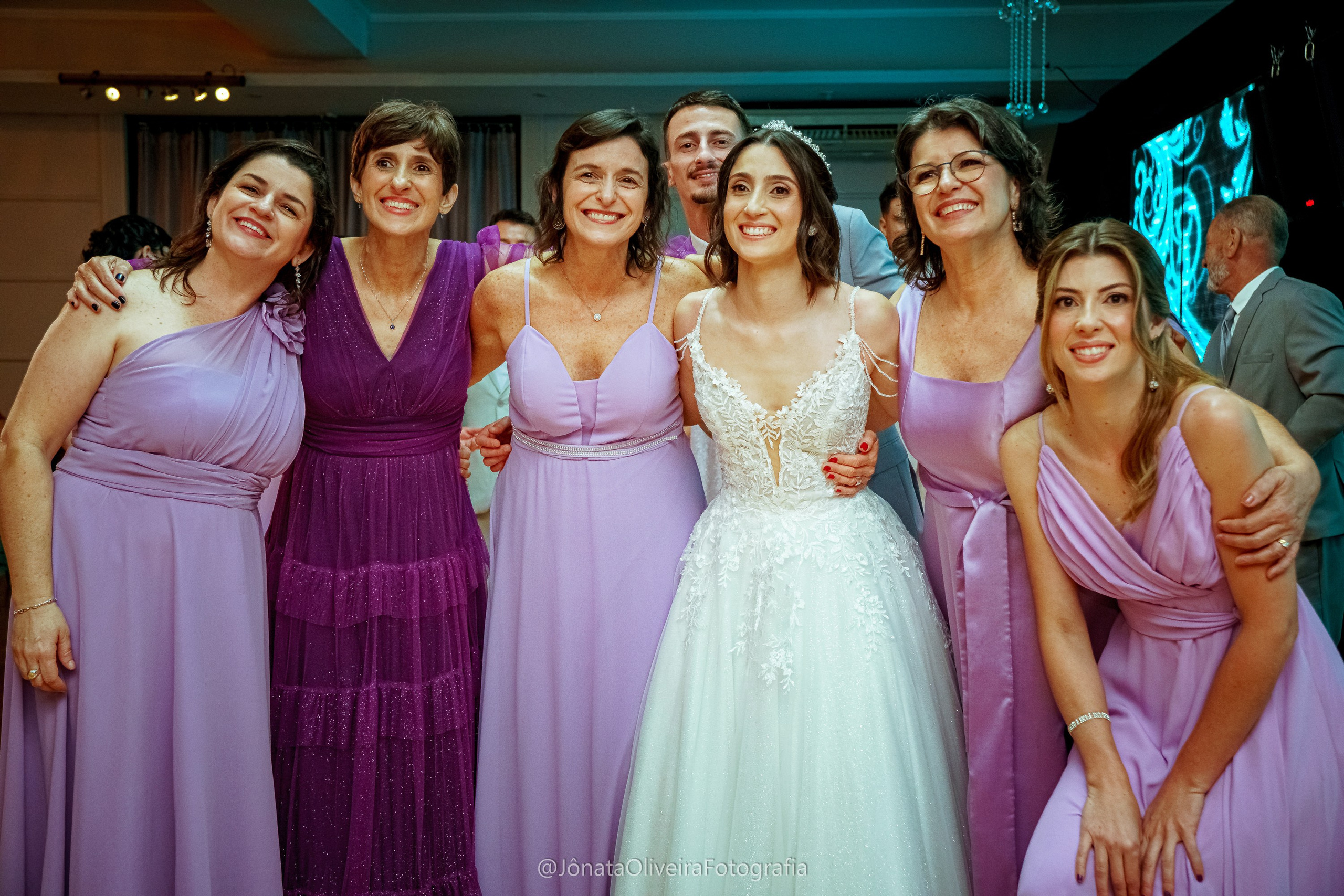 Natalia e Luan. Fotografia de casamentos e ensaios em avaré Jônata Oliveira