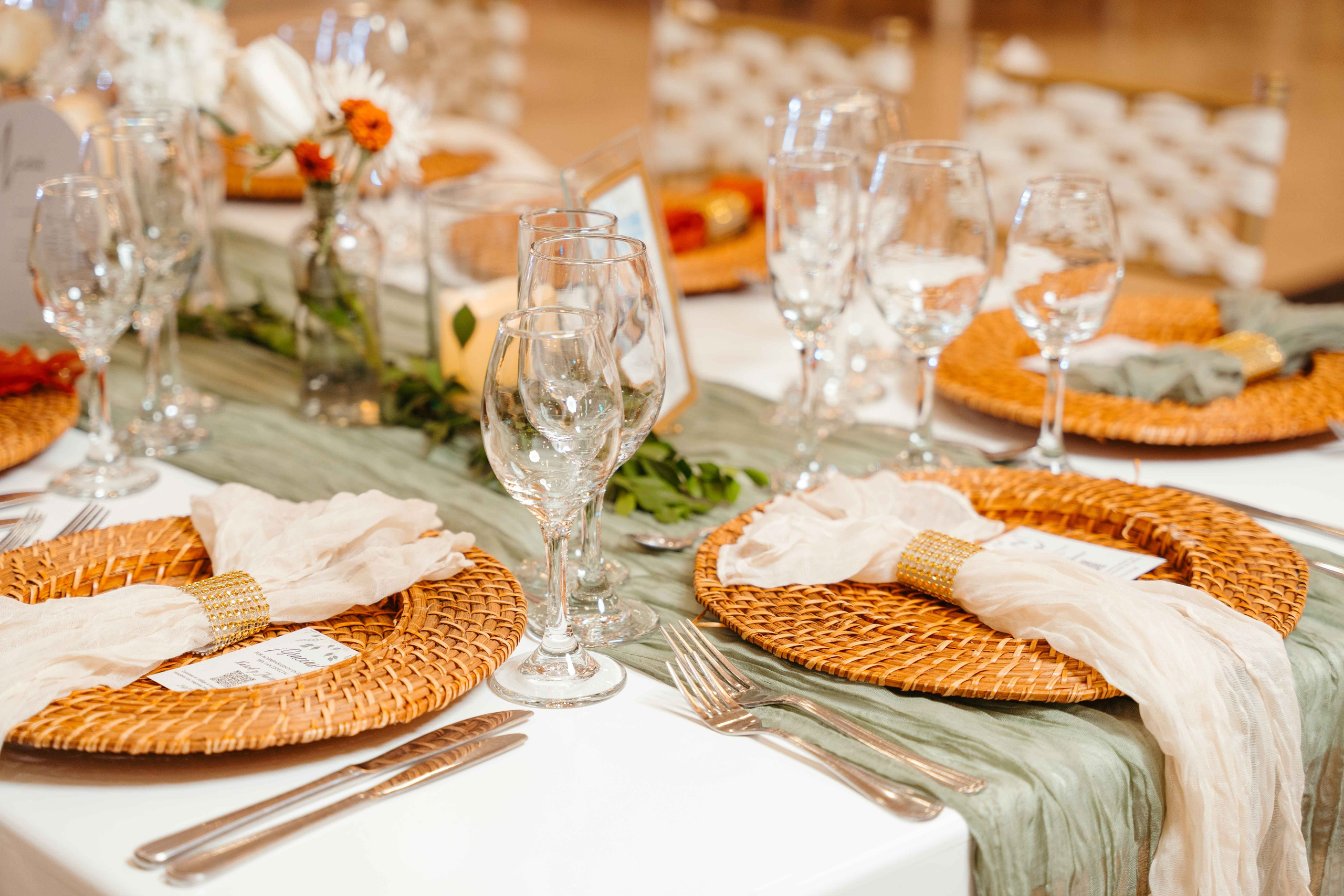 Karol y Jairon. Fotógrafo de bodas en Loja Ecuador | Piero Alvarez PH