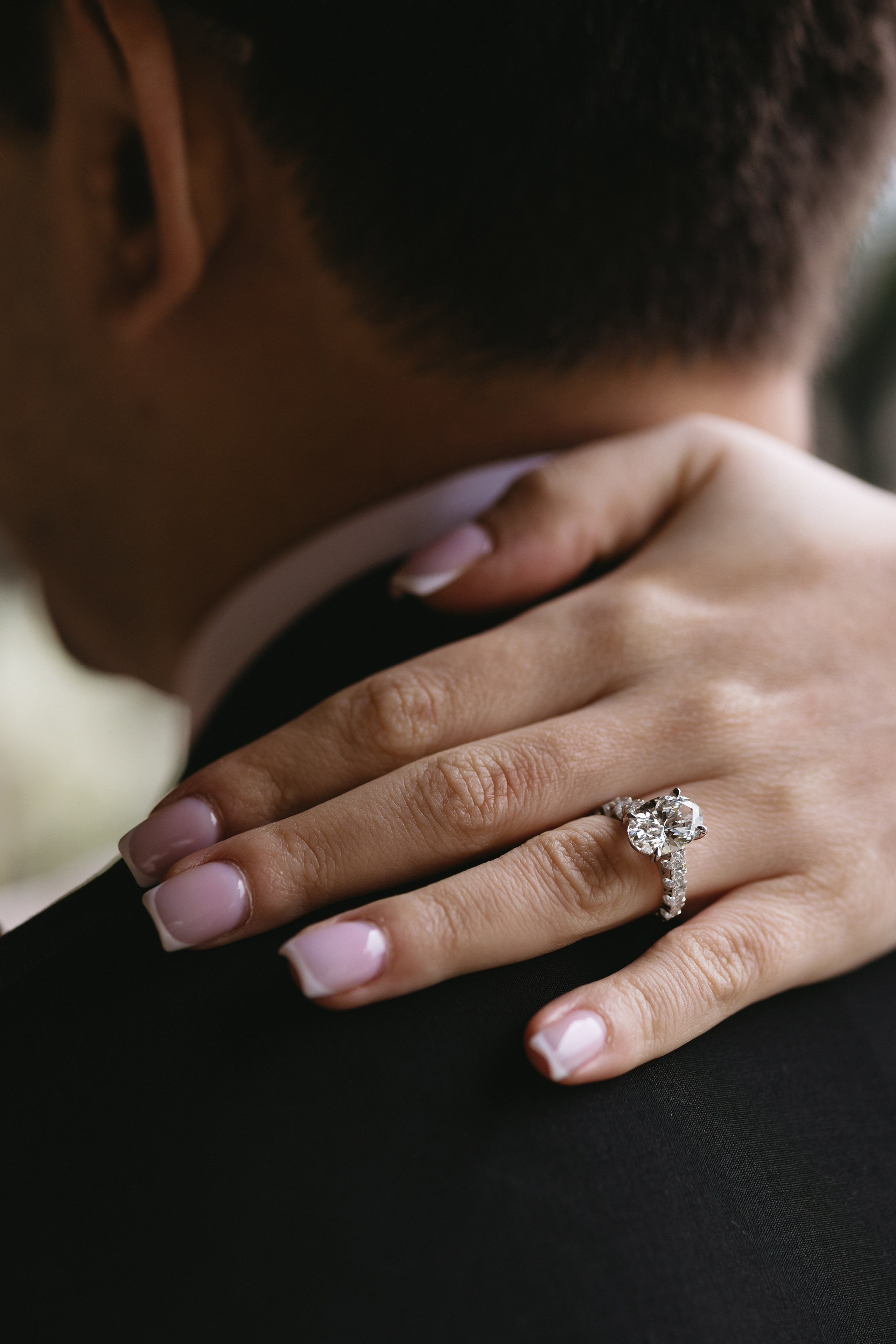 Jon & Laziza. Wedding photographer in Italy