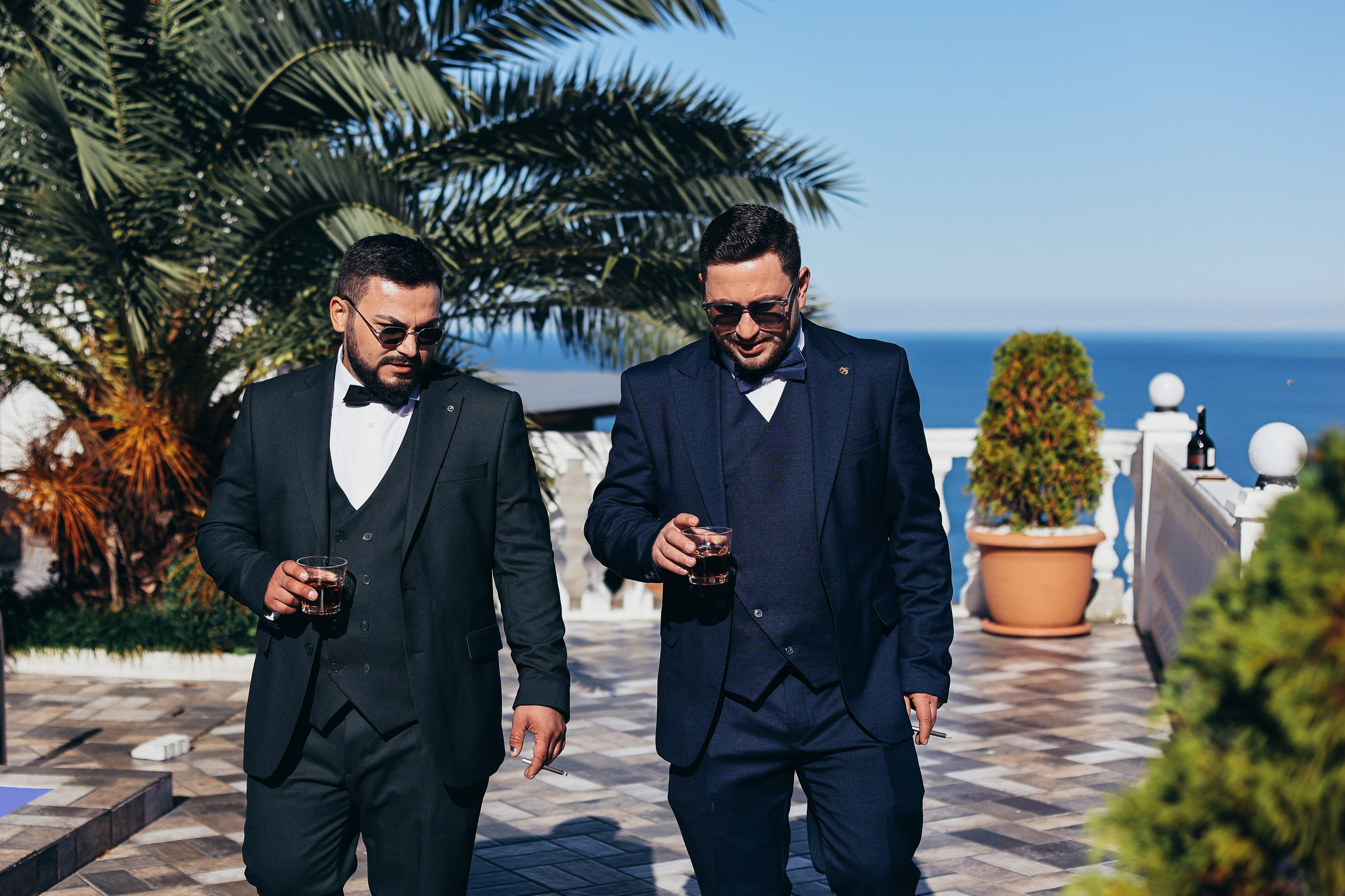 Guram and Sofo. Свадебный, семейный и детский фотограф в Беларуси и за ее пределами