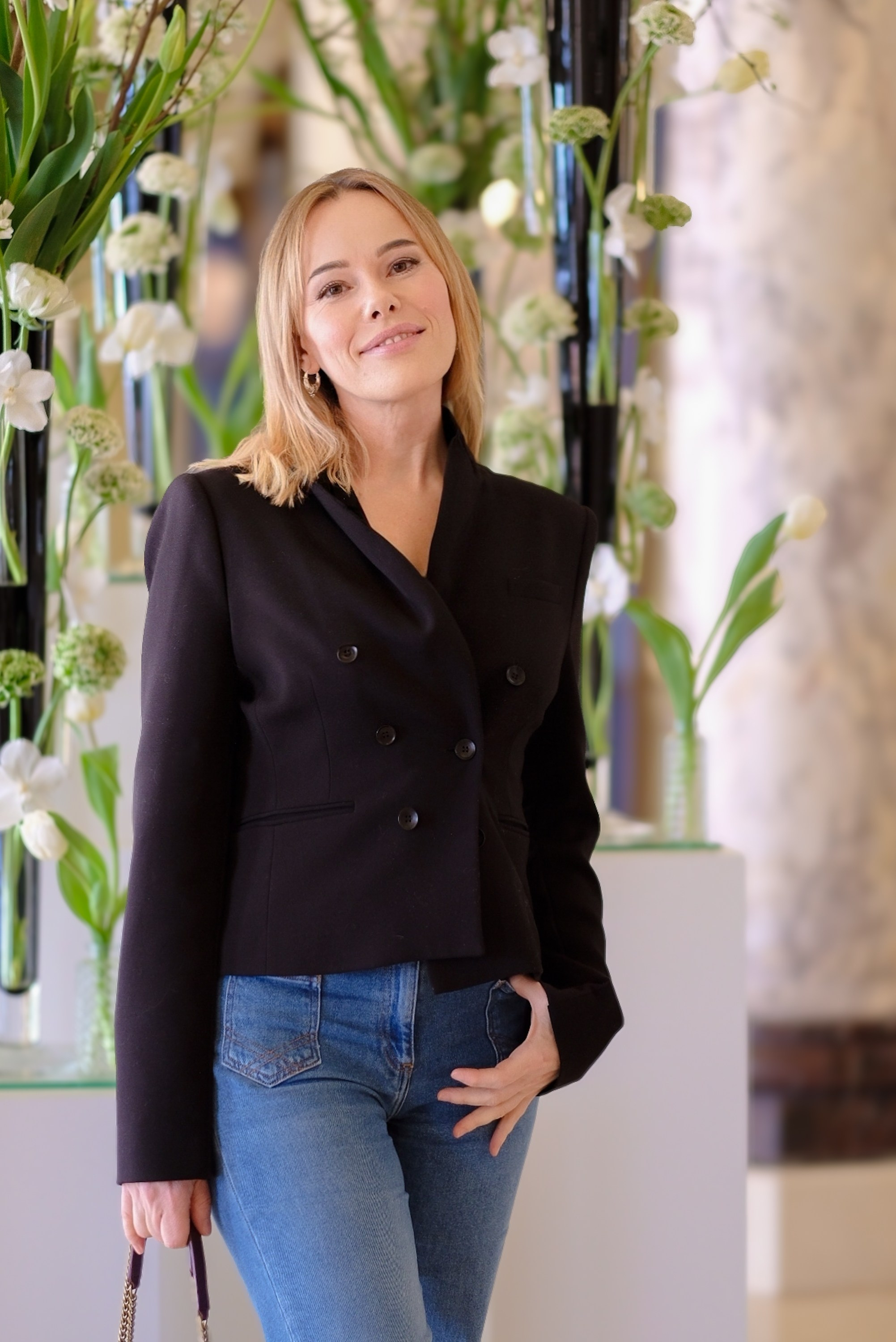 Vintage Brunch Cannes 22-23/03. Photographer in London and Europe. Фотограф в Лондоне и Европе