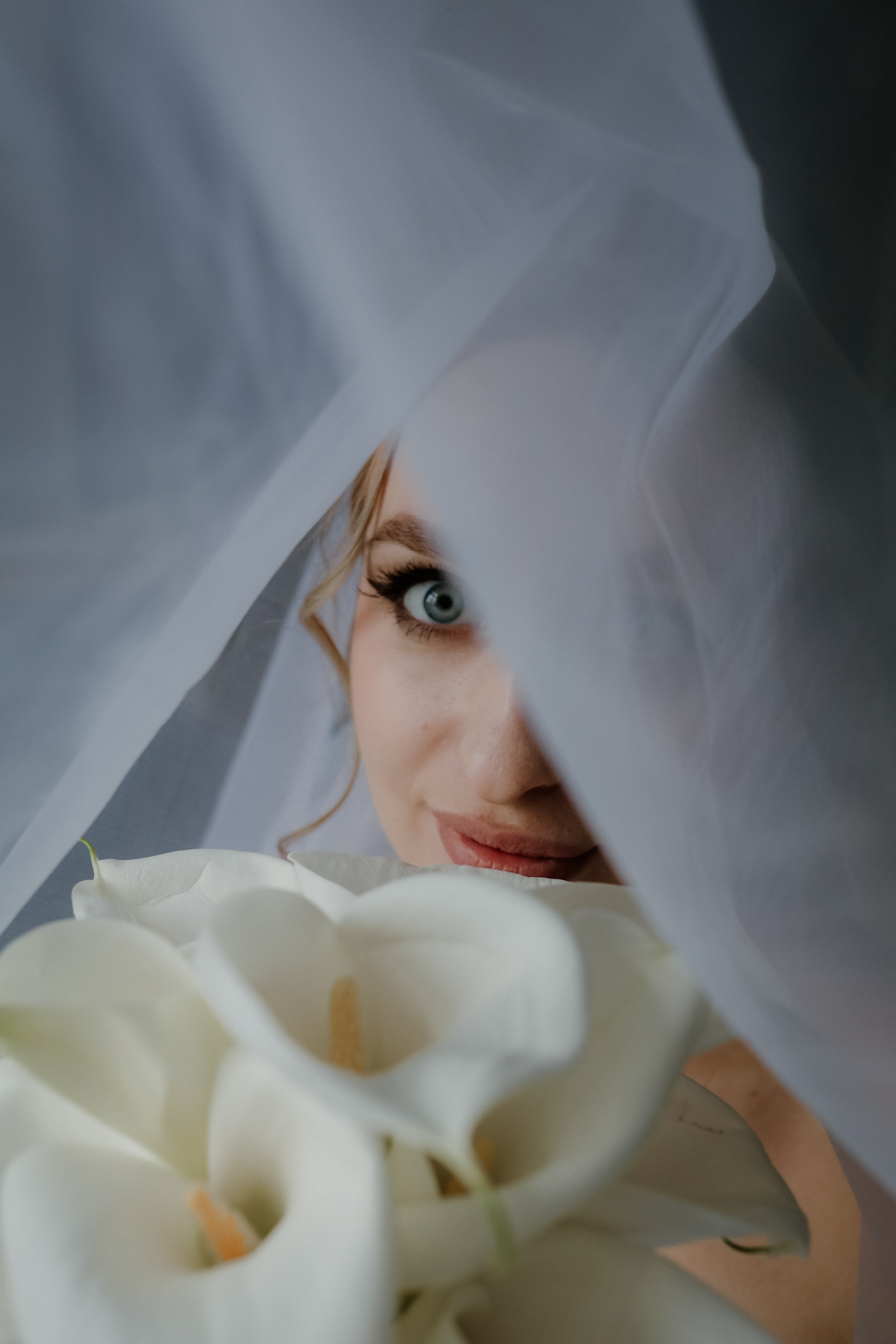 Hochzeitsfotograf in der Pfalz - Standesamtliche Trauung in Bad Dürkheim