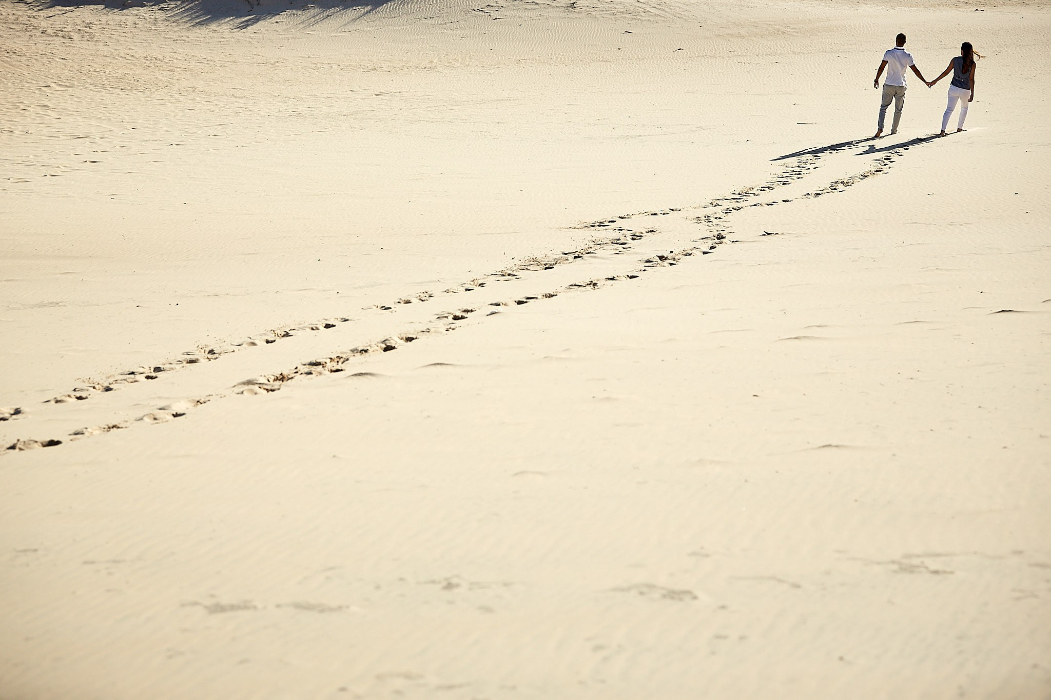 Ensaio Larissa e Weslei. Fotógrafo de casamentos em Florianópolis