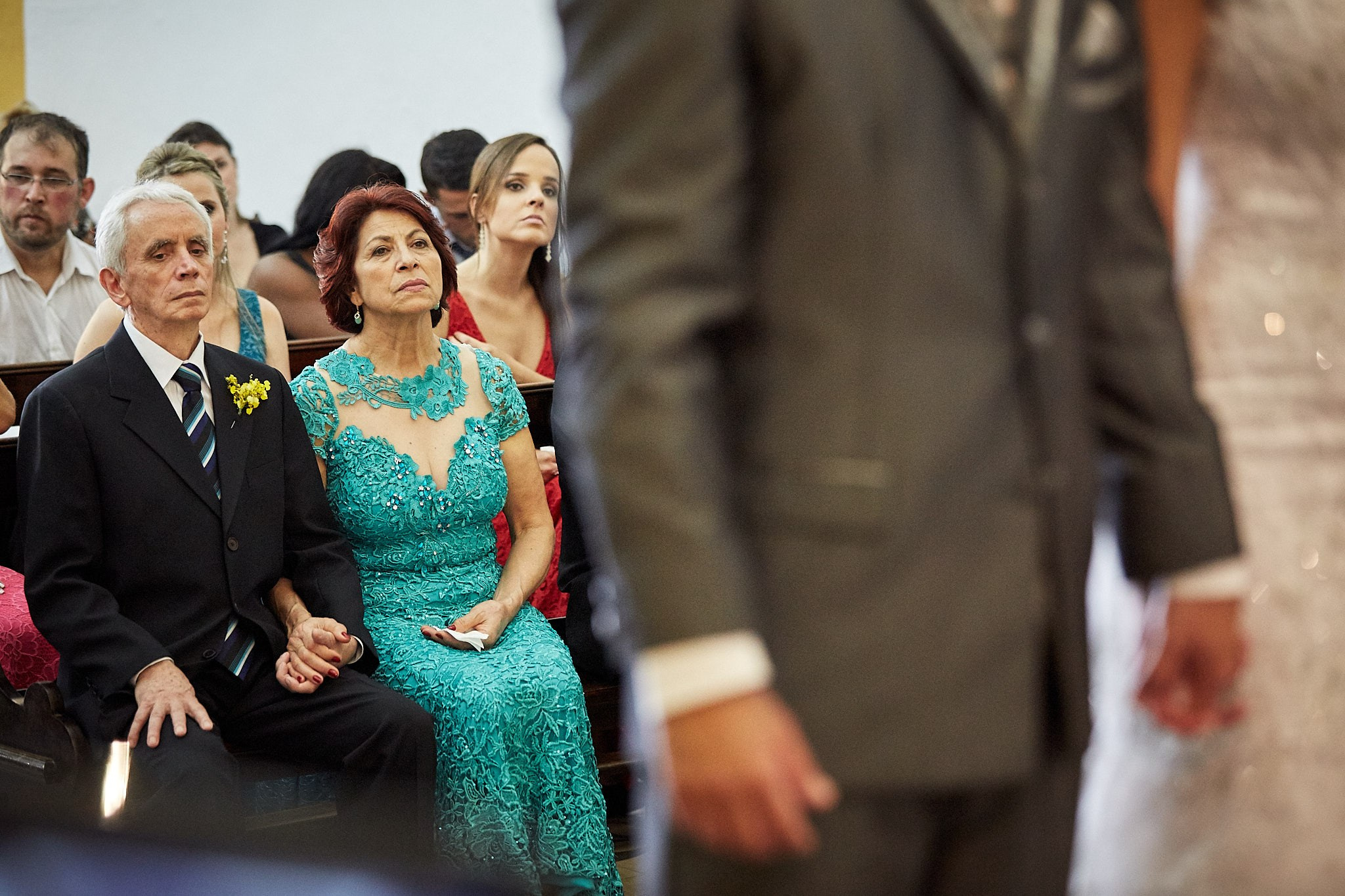 Casamento Cíntia e Betinho. Fotógrafo de casamentos em Florianópolis