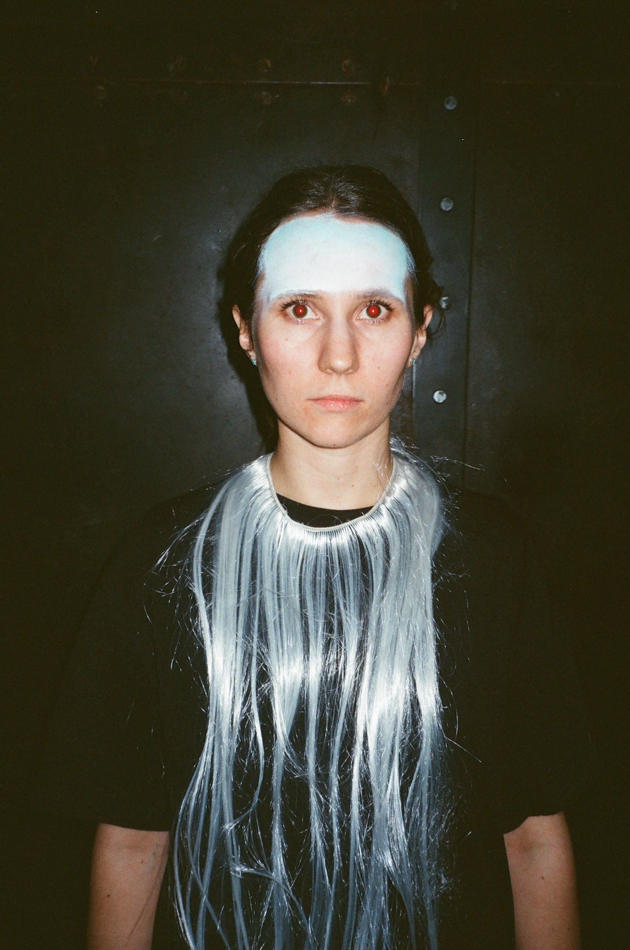 Spira mirabilis| Удивительная спираль. Alina Kugush