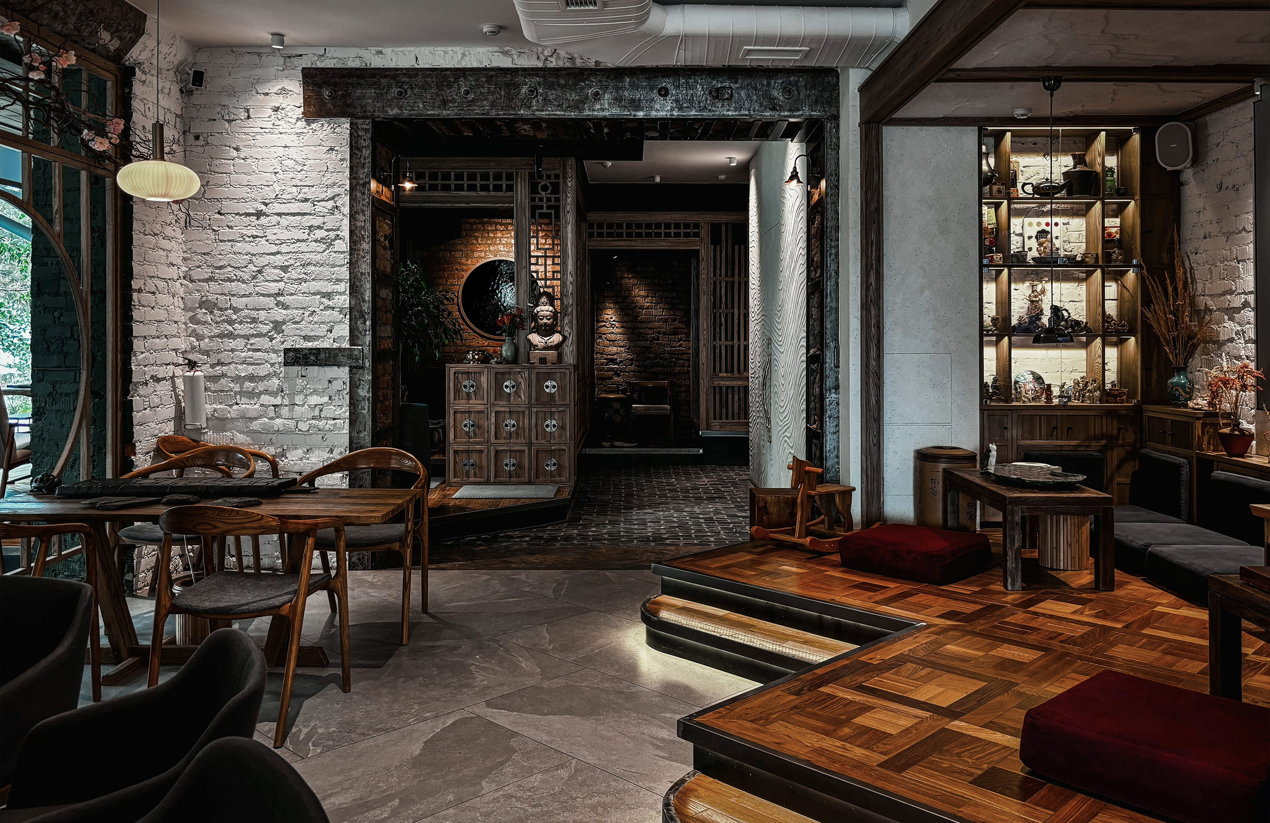 Interior and Real Estate Photography Portfolio | Perelude Interior. Interior photographer in Phuket | Perelude Interior