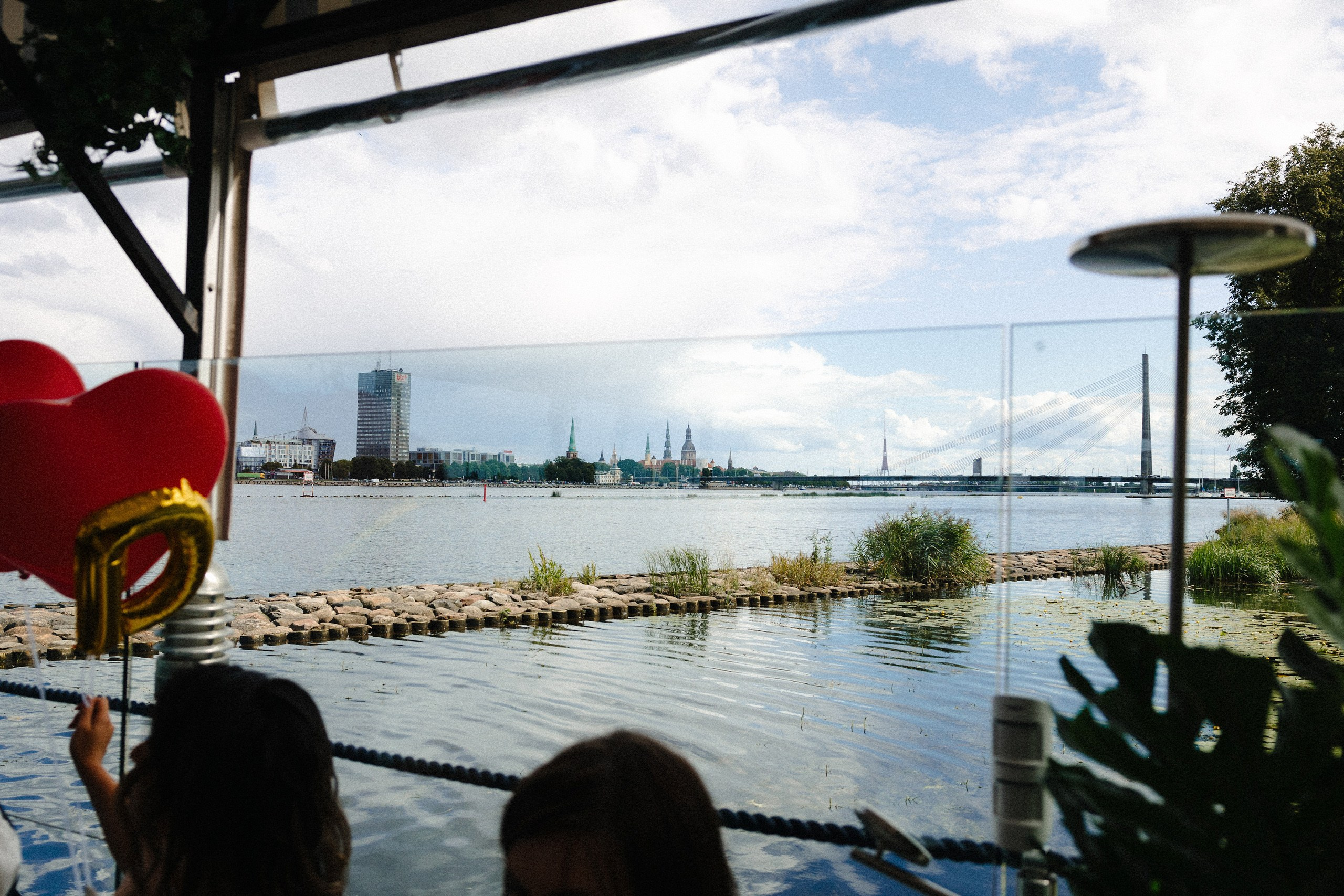 Свадебная фотосъемка С&Д в Риге, Латвии. Евгений Тимофеев | Свадебный и контент-фотограф и видеограф в Риге