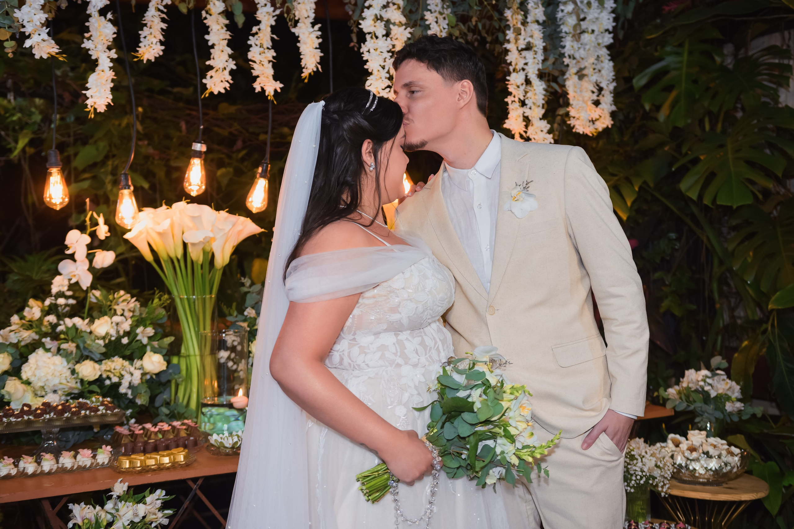 Carol & Gustavo. Fotografo de casamentos e famílias no Espirito Santo — Marllus Milanez