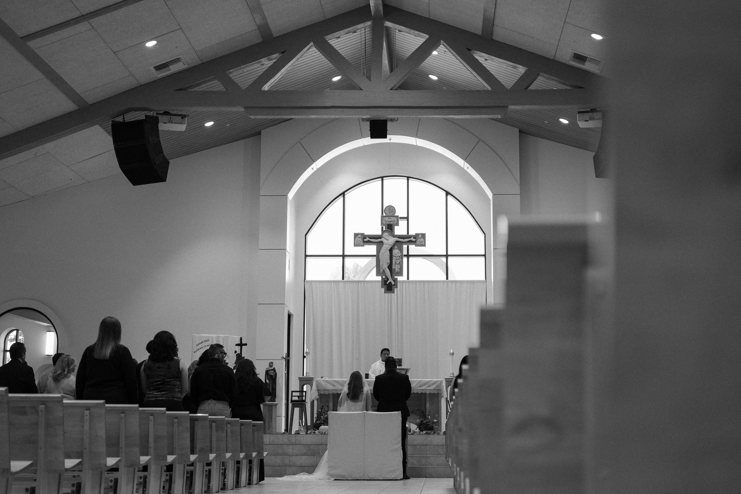 Martha & Lazaro. Portrait, family, maternity & wedding photography & videography in SoCal Kseni Vibe