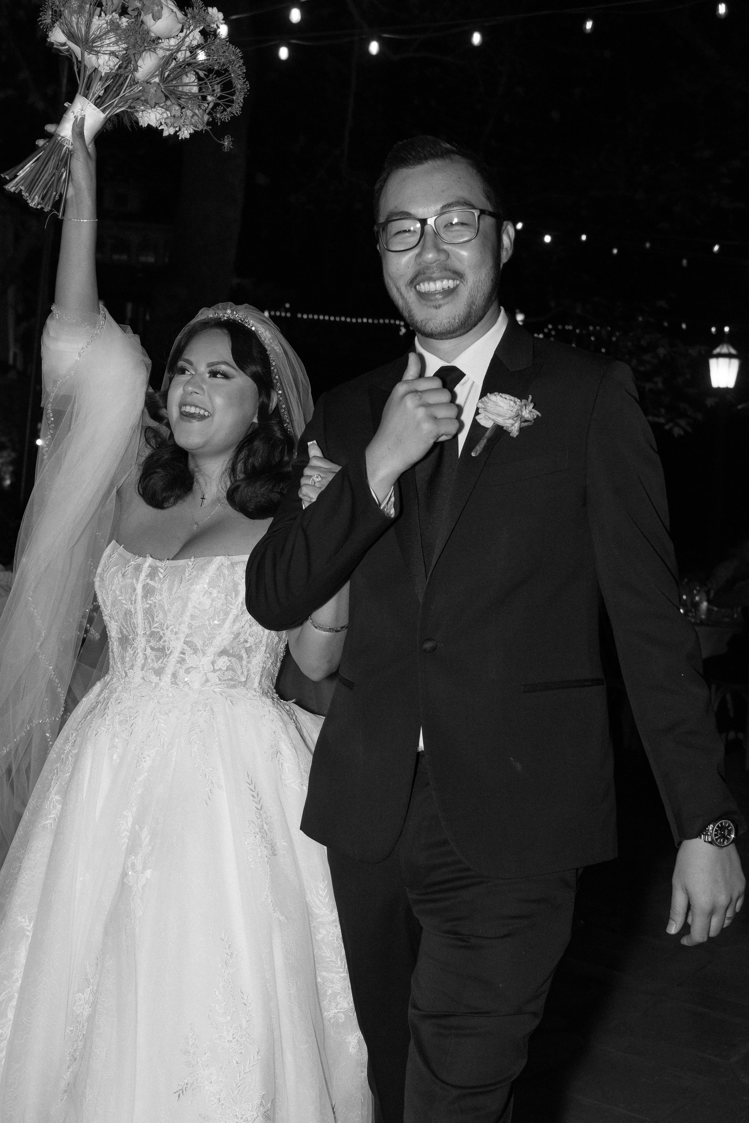 Rebeca & Shawn. The wedding Day. Part 2. Portrait, family, maternity & wedding photography & videography in SoCal Kseni Vibe