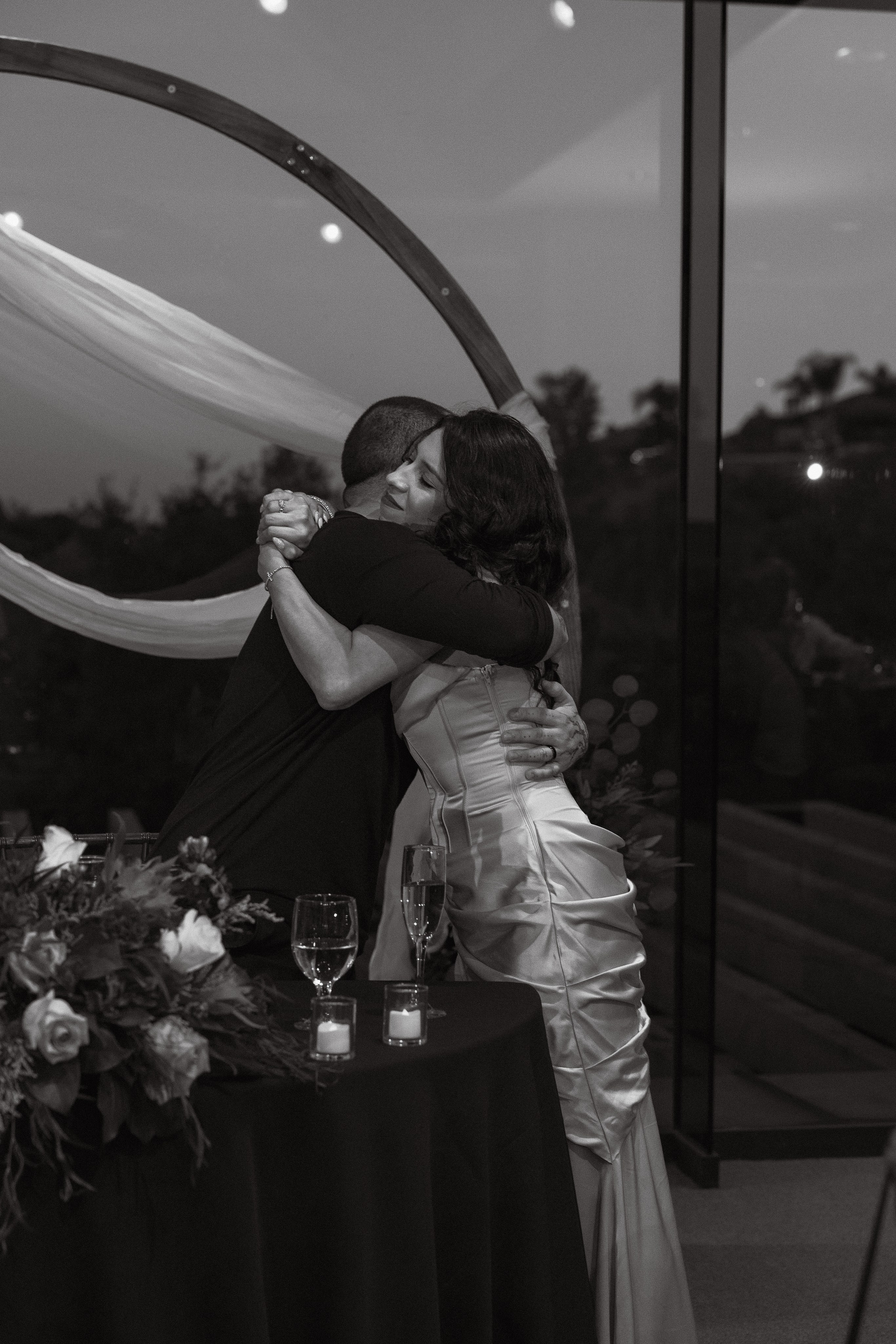 Essi & Auzy. Portrait, family, maternity & wedding photography & videography in SoCal Kseni Vibe/Weddings by KArt