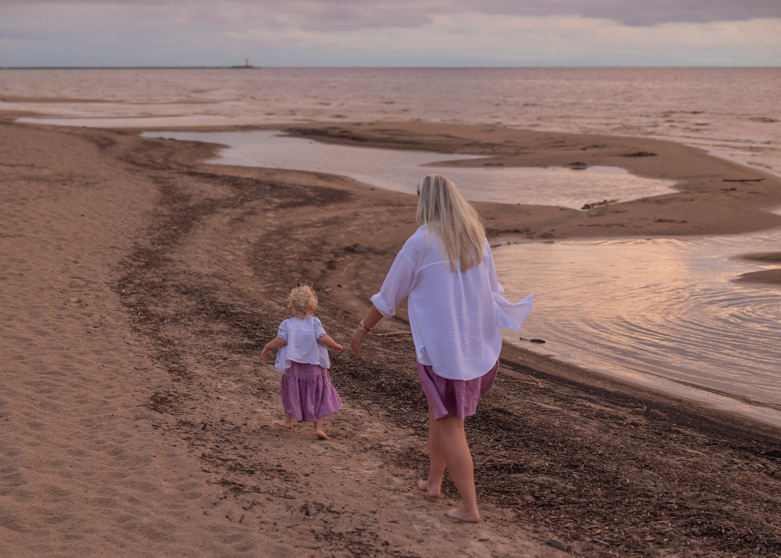 Fotosesija ar Irinu. Sajūtu un mirkļu fotogrāfs no Rīgas, Mārtiņš Babris