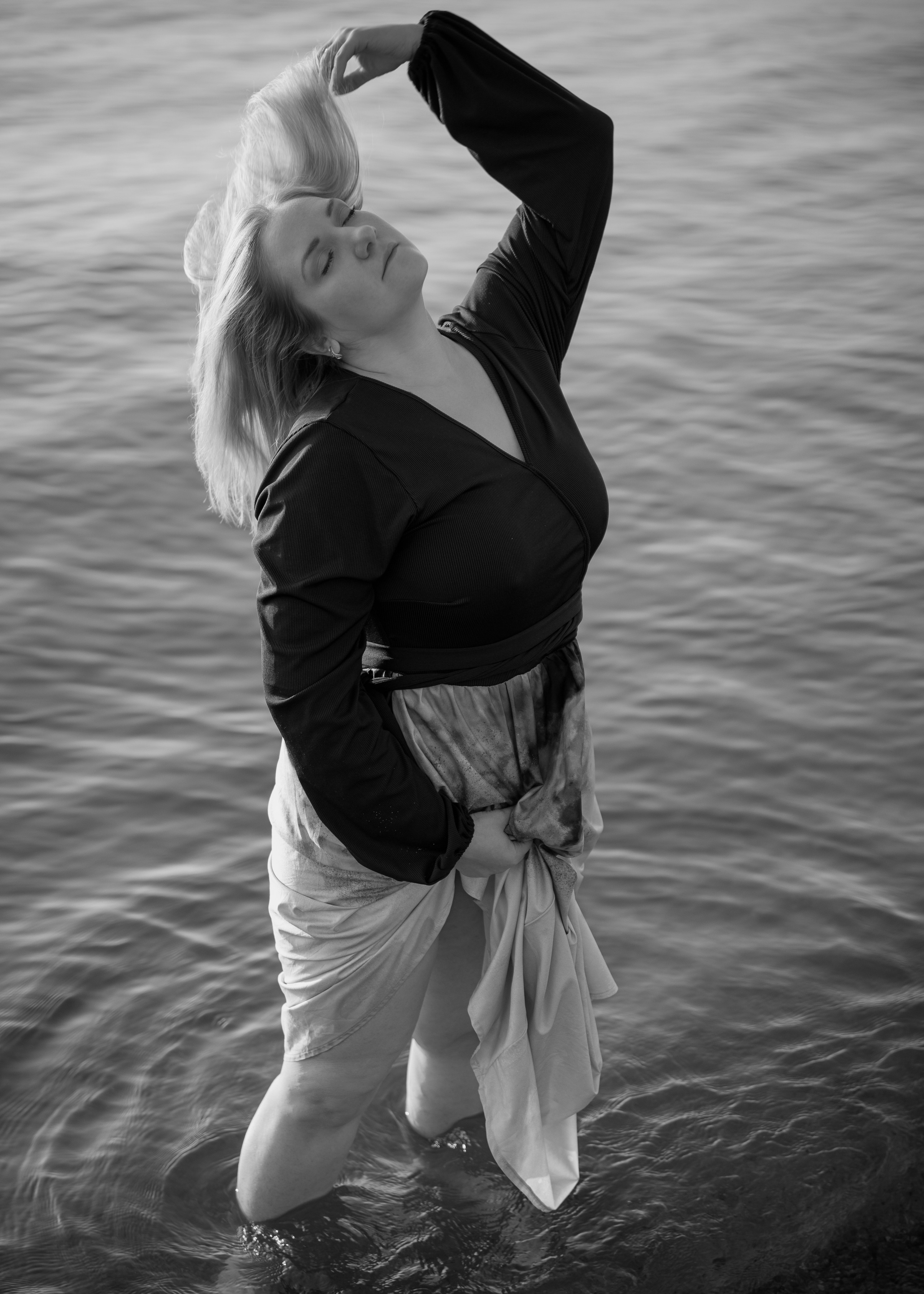 Fotosesija ar Laimu. Sajūtu un mirkļu fotogrāfs no Rīgas, Mārtiņš Babris