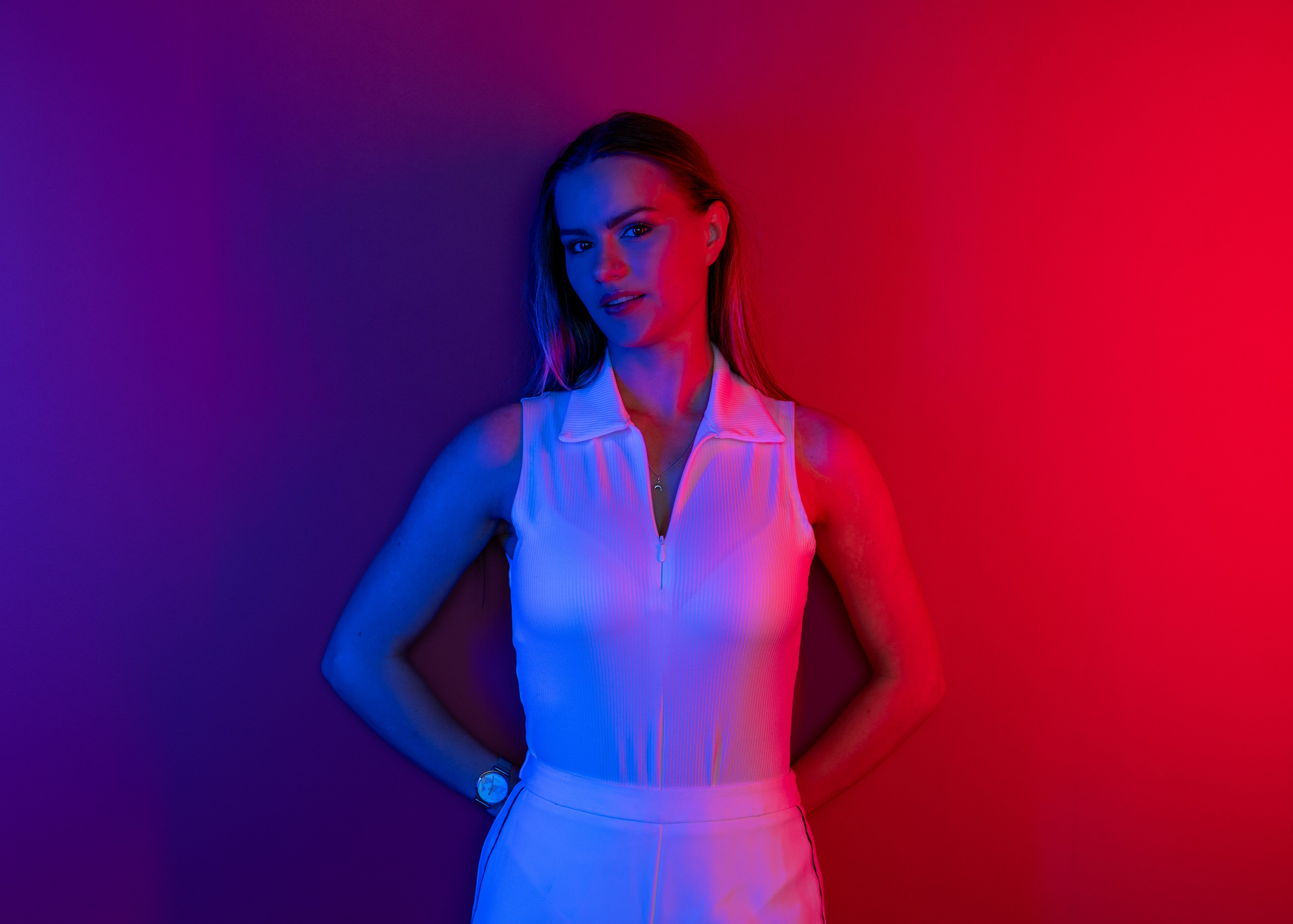 Fotosesija ar Annu. Sajūtu un mirkļu fotogrāfs no Rīgas, Mārtiņš Babris