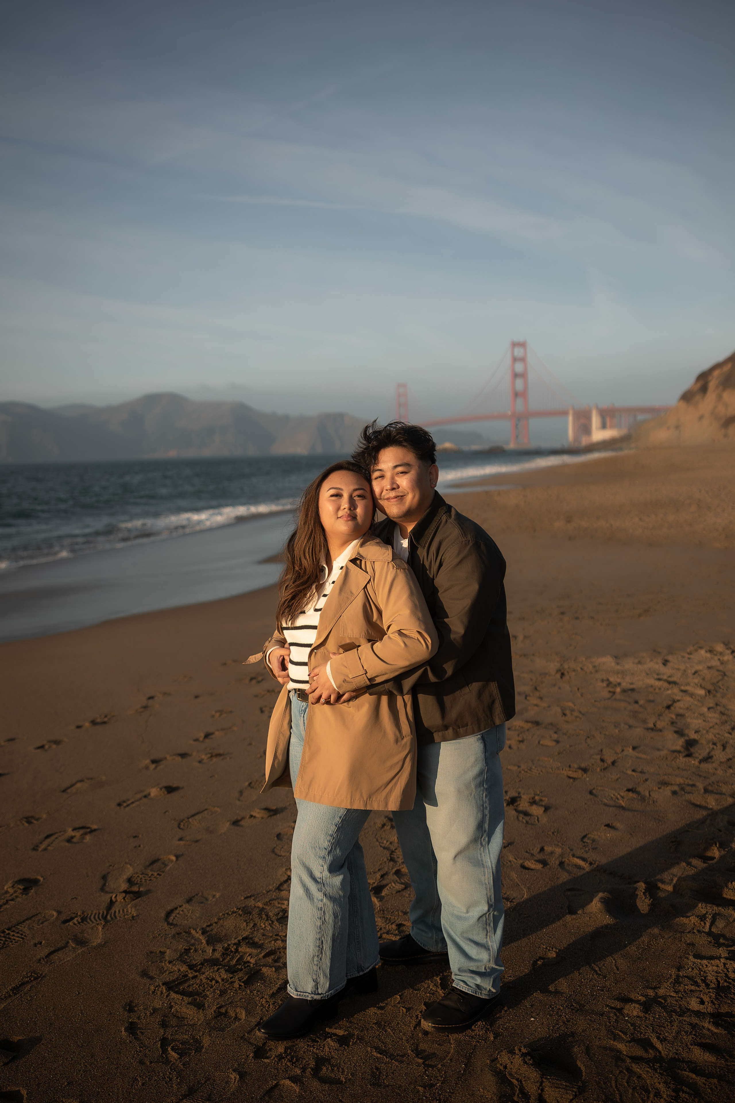 COUPLES. Couples & Families photographer in Bay Area, San Jose, California