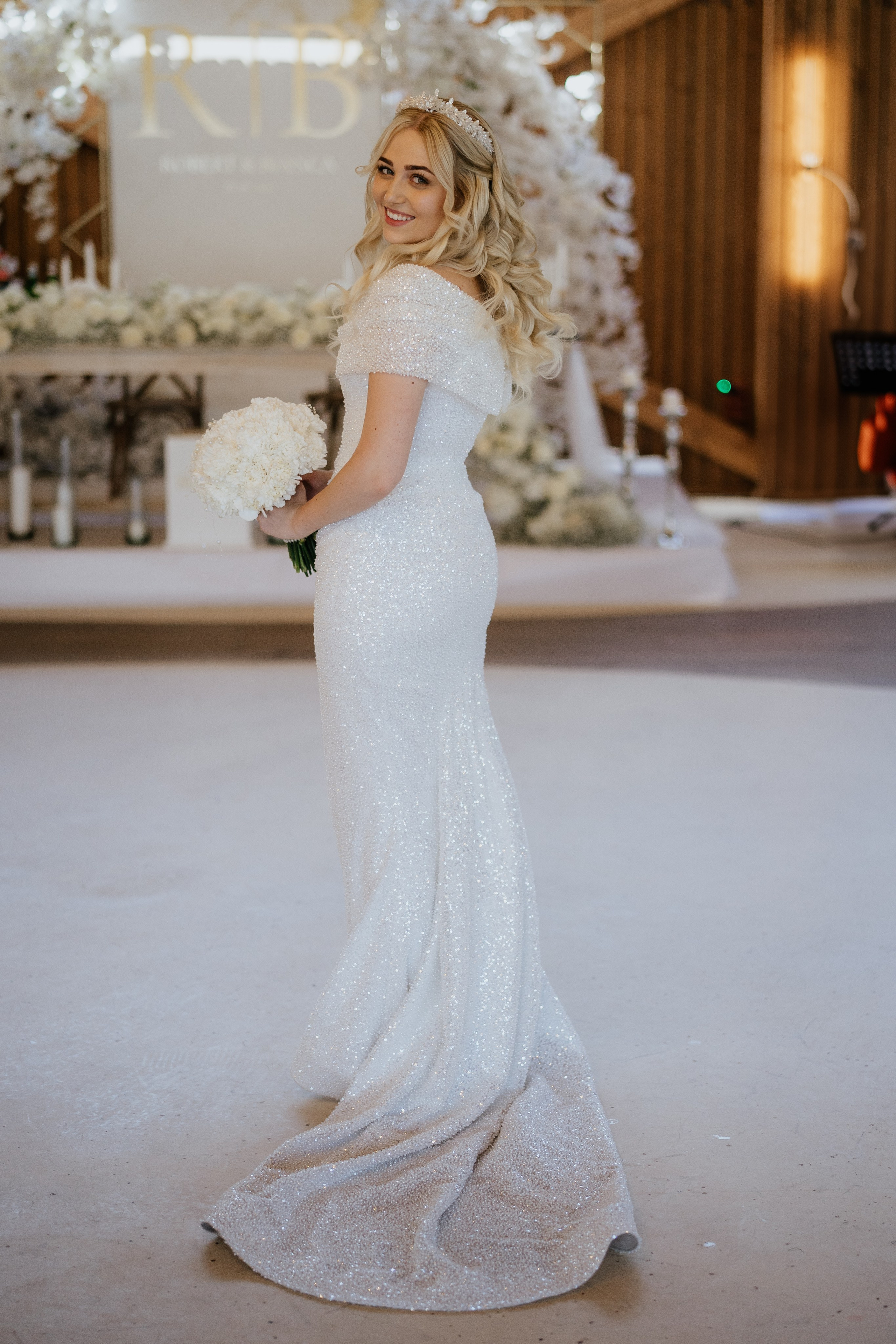 Robert & Bianca. Spoiala Brothers — Wedding Films & Photography