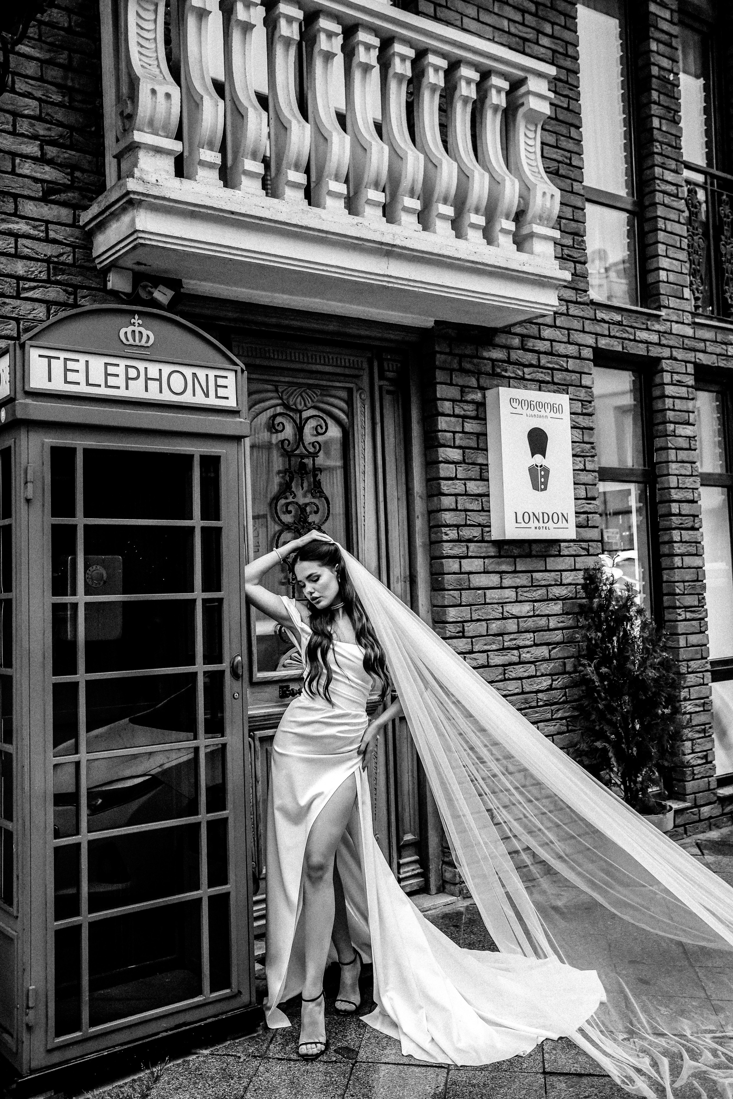 Bride. Свадебный, семейный и детский фотограф в Беларуси и за ее пределами
