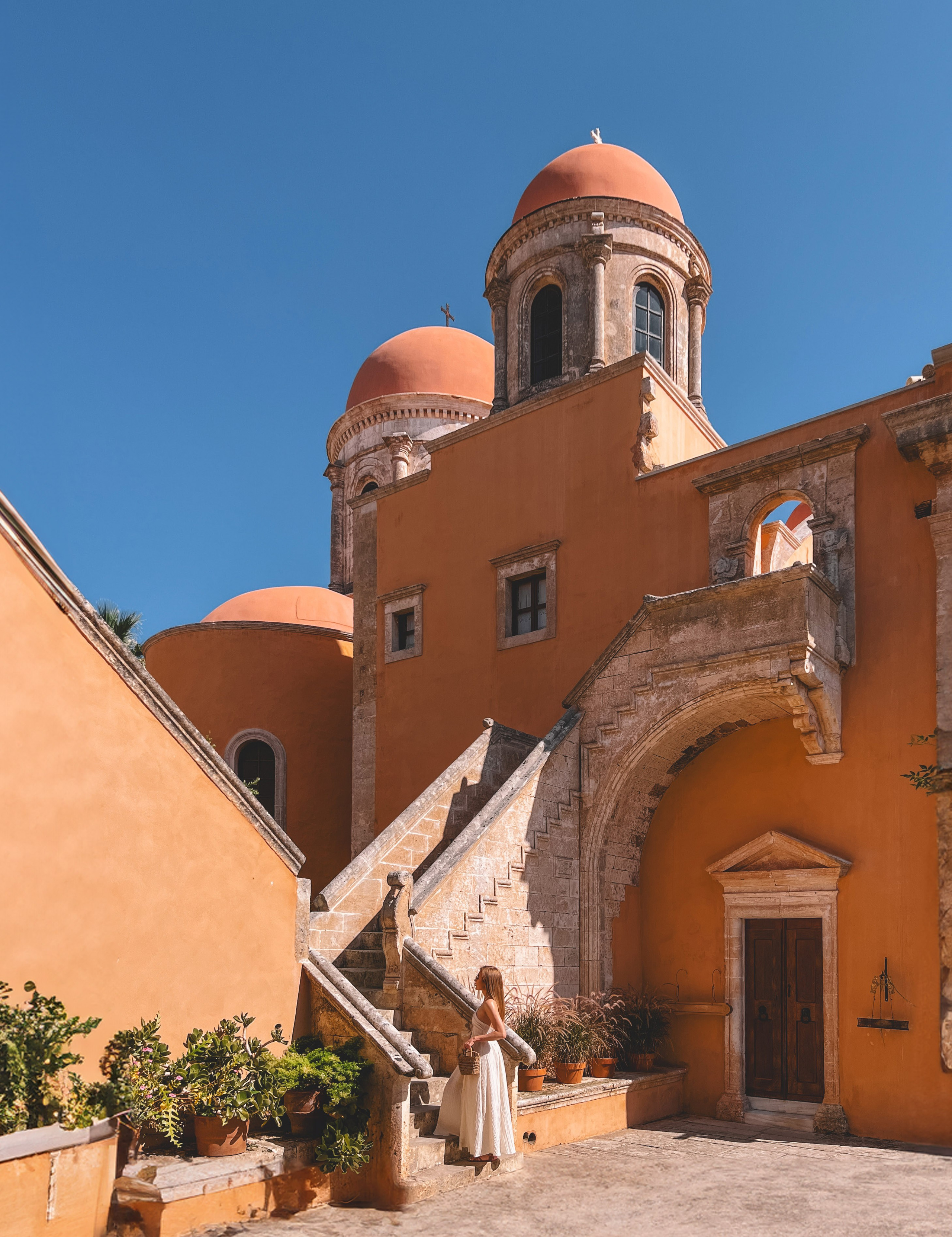 Hotels Promotion Gallery. Ivlianna Travels — travel blog with photography tips