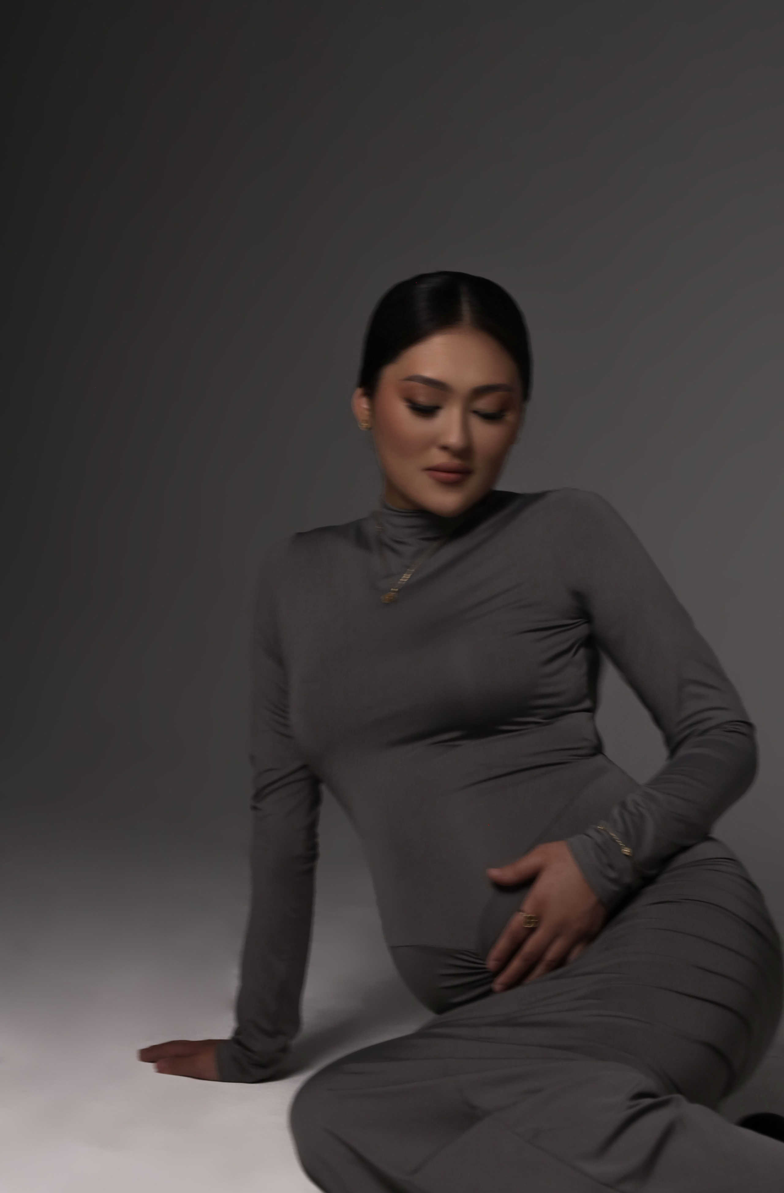 Беременность. Ellaya.ph