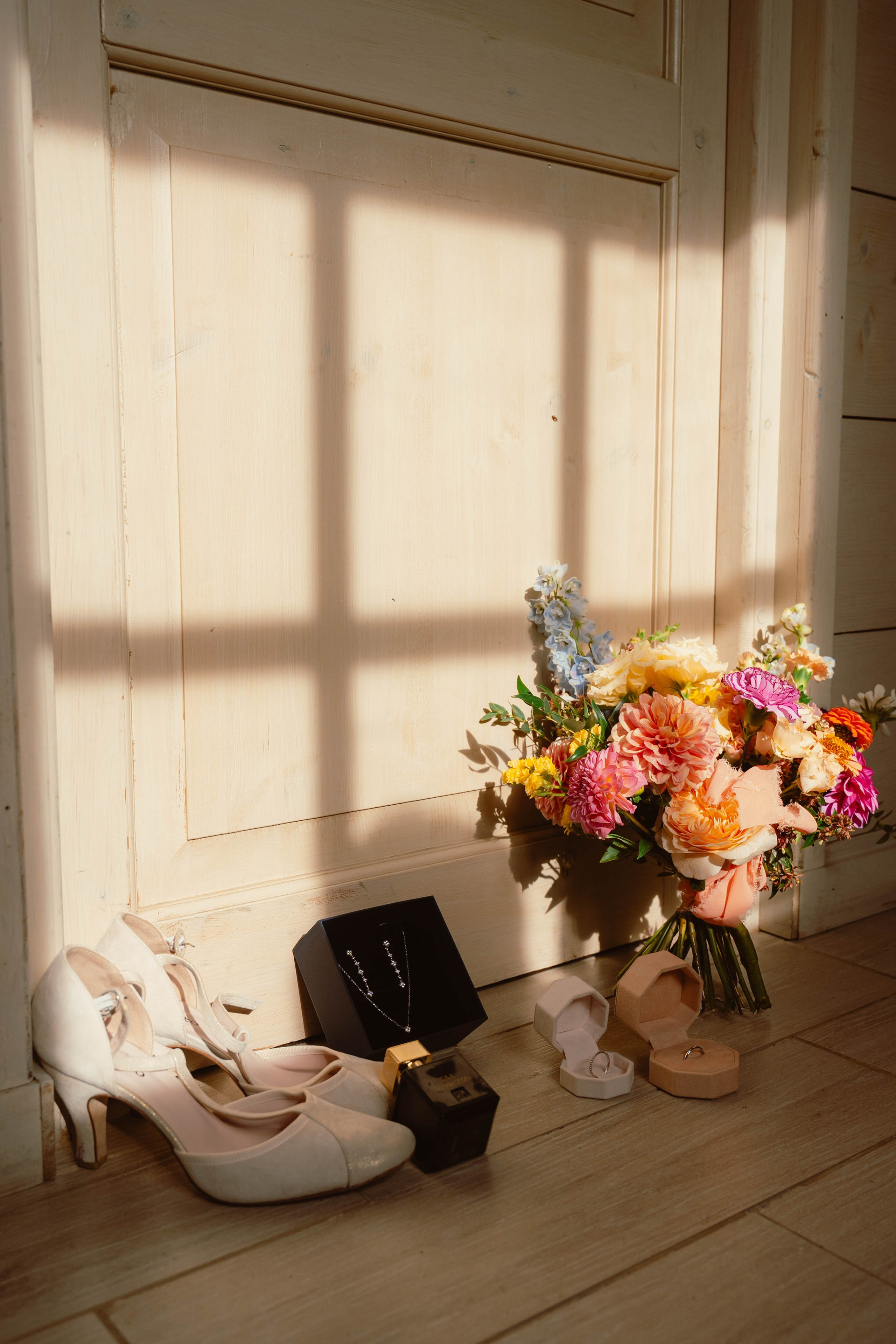 Clara & Andreï. Weeding photographer / event / portrait