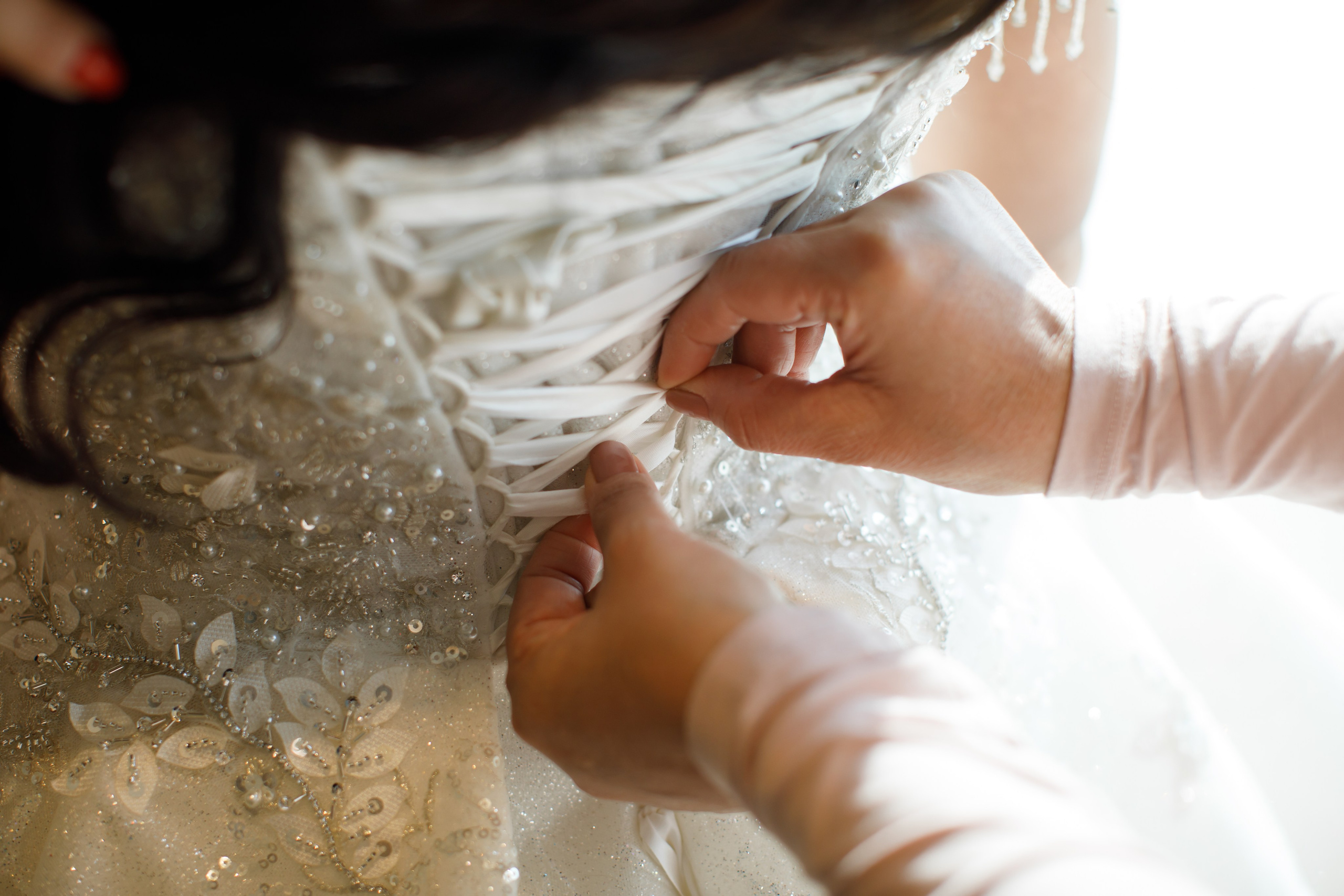 22/12/2023 Burj Al Arab wedding. Photographer Anna Curly | Weddings and Events in Dubai