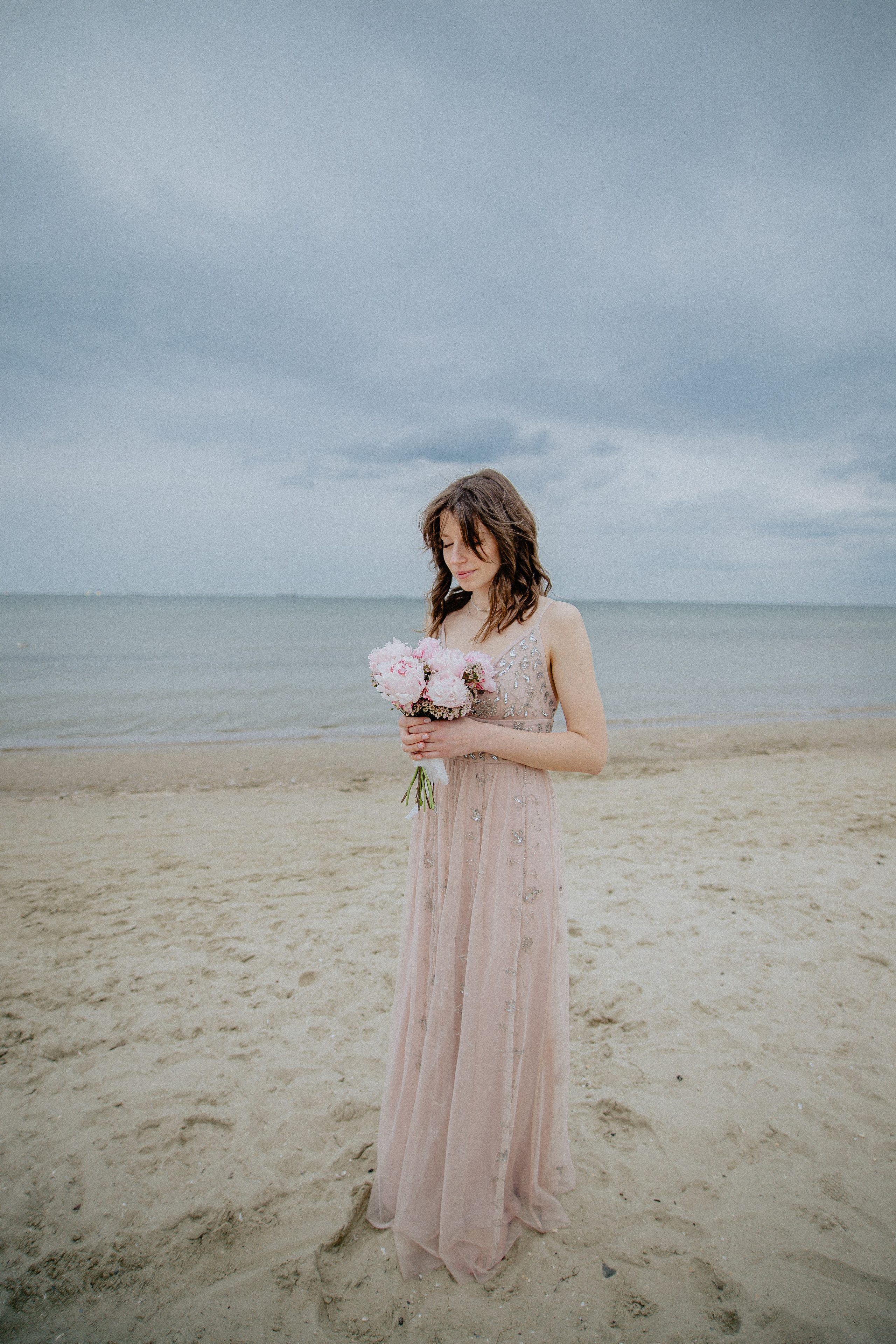 Aliona+Oleg. Photographer in Los Angeles. Julia Ishmuratova