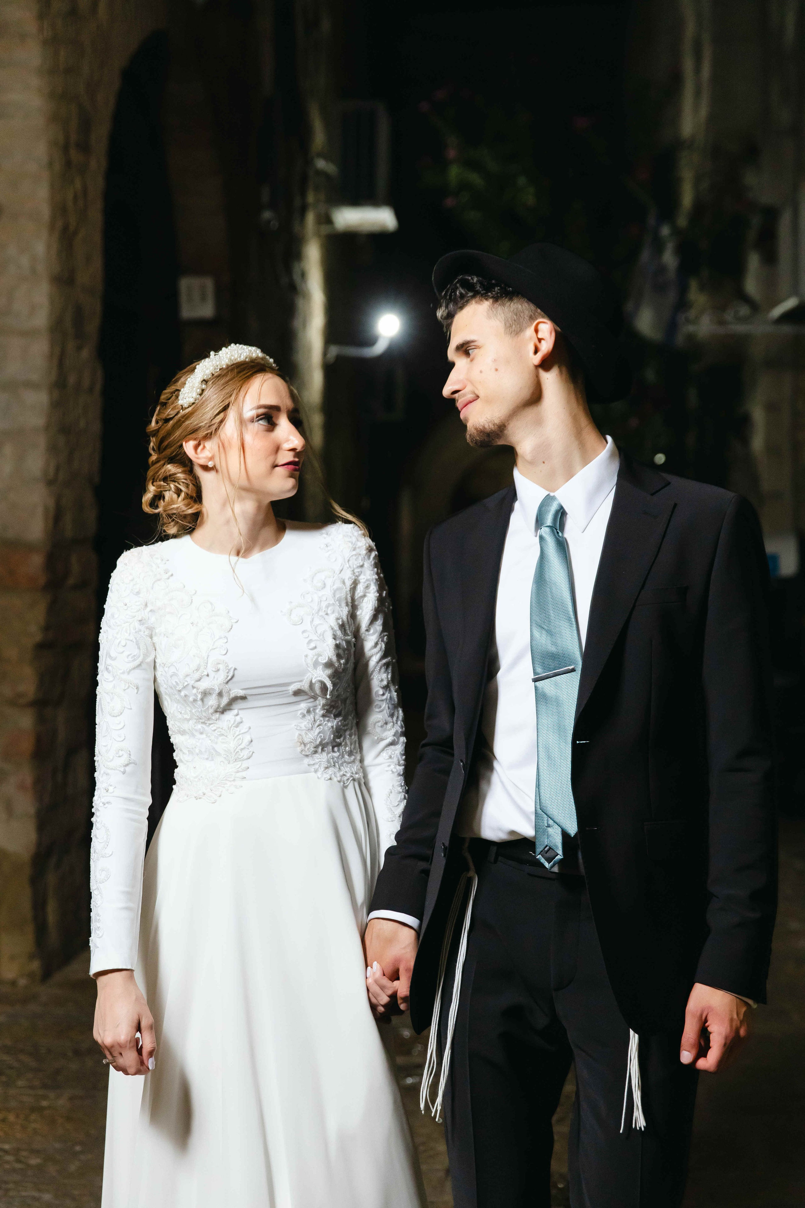 WEDDING OF POLINA AND BORUKH. Https://shi-photo.com/