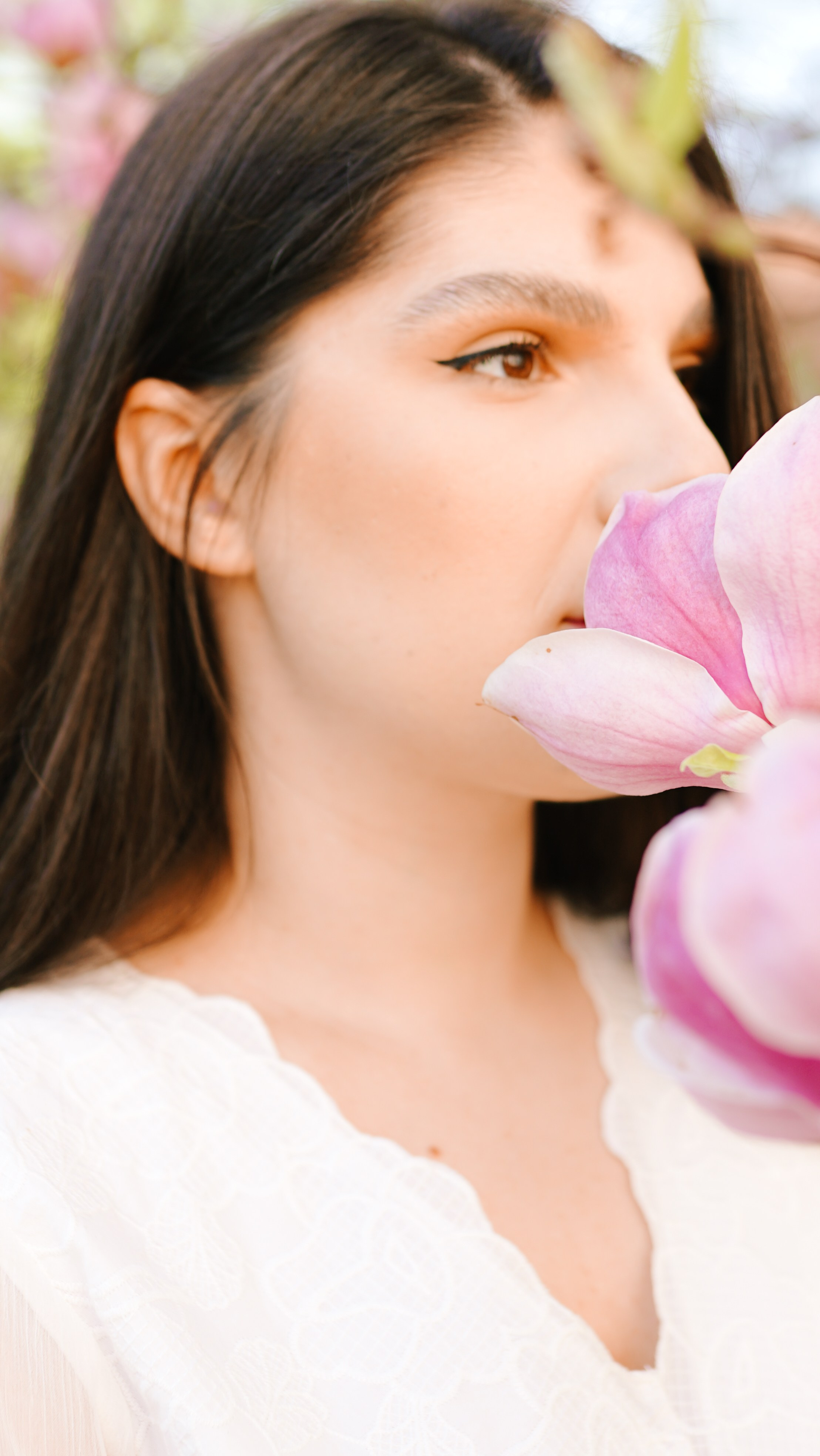 Fotografie de Portret Brașov | Artist Mădălina Beda. Madalina Beda- Artist vizual, fotograf, doula la nastere, consultant babywearing Brasov si in toata tara